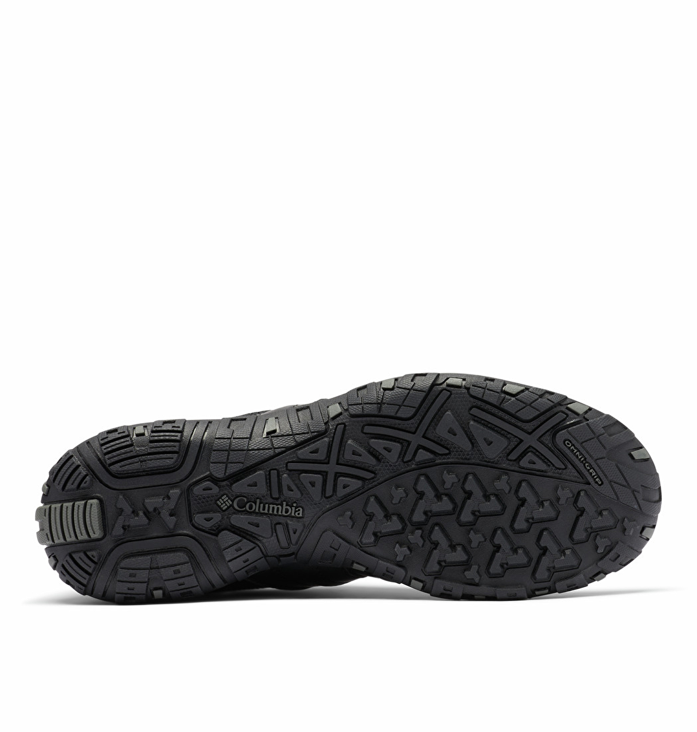 Peakfreak nomad chukka online