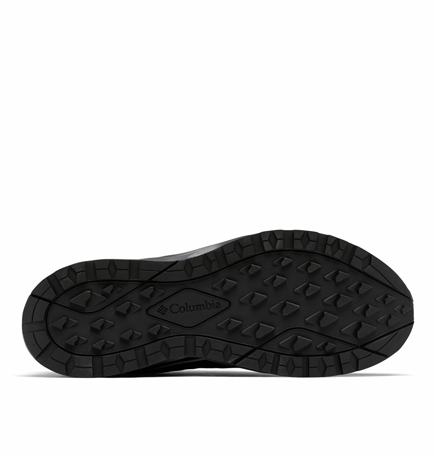 Plateau Waterproof Erkek Ayakkabı