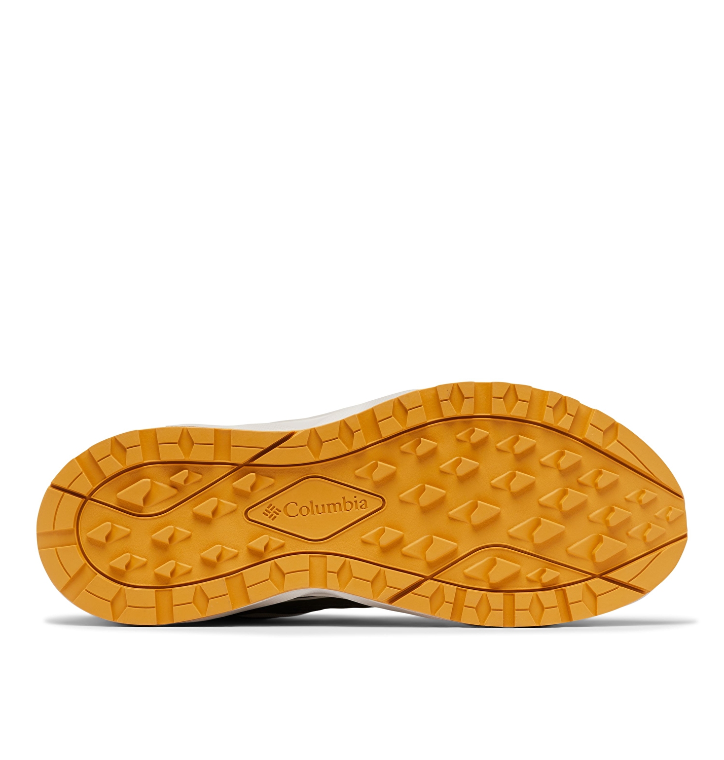 Plateau Waterproof Erkek Ayakkabı