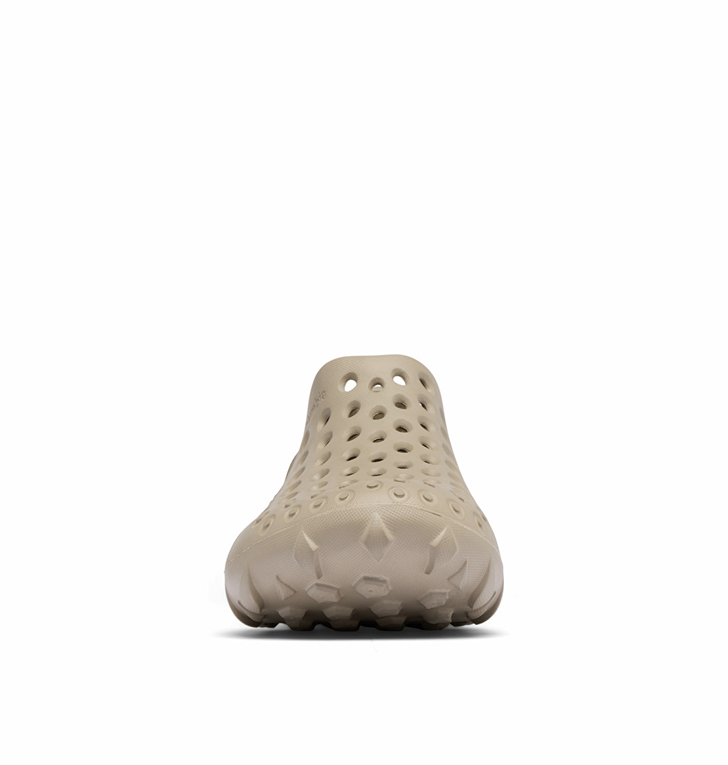 Creeksider Erkek Terlik