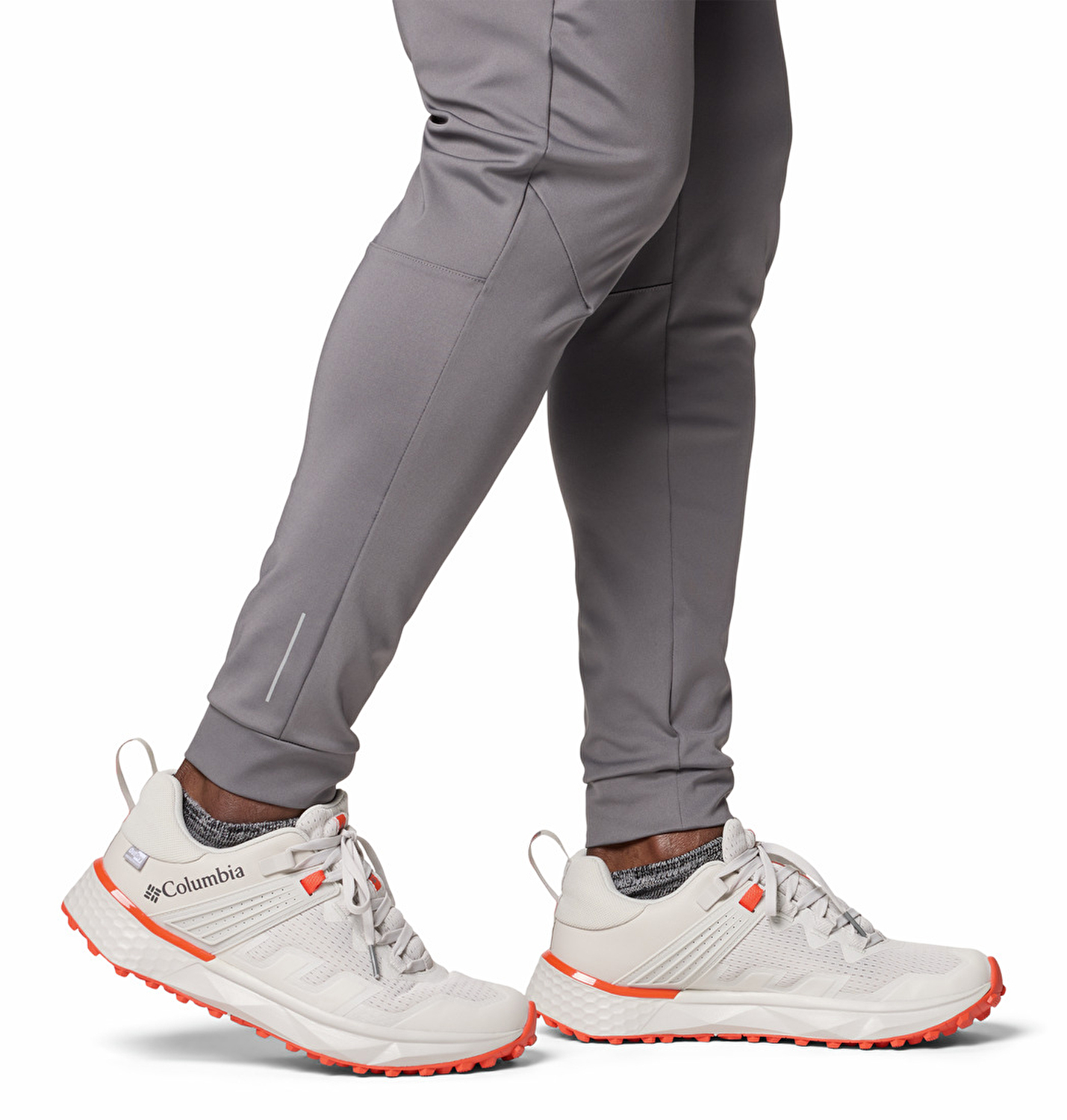 Facet 75 Outdry Erkek Ayakkabı