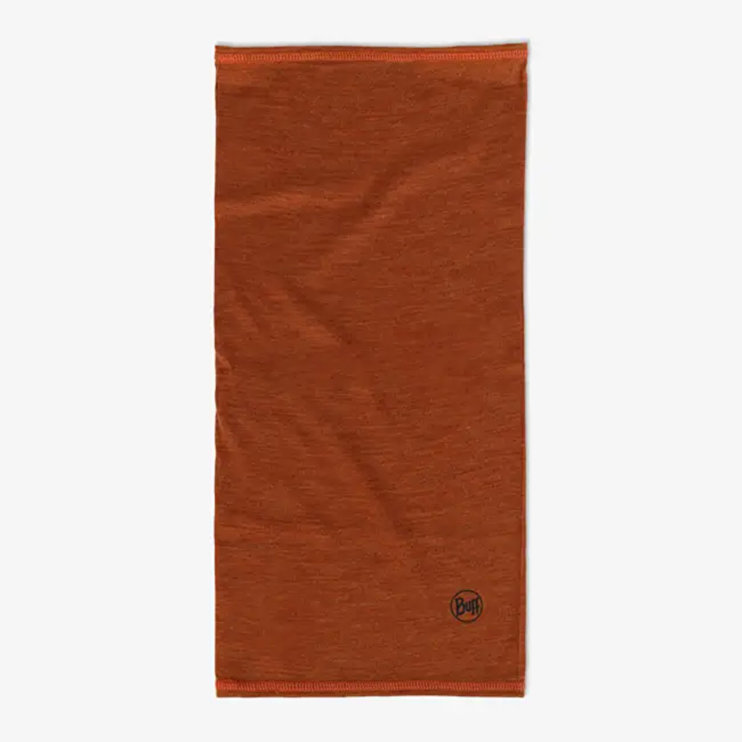 Buff Merino Lightweight Unisex Bandana