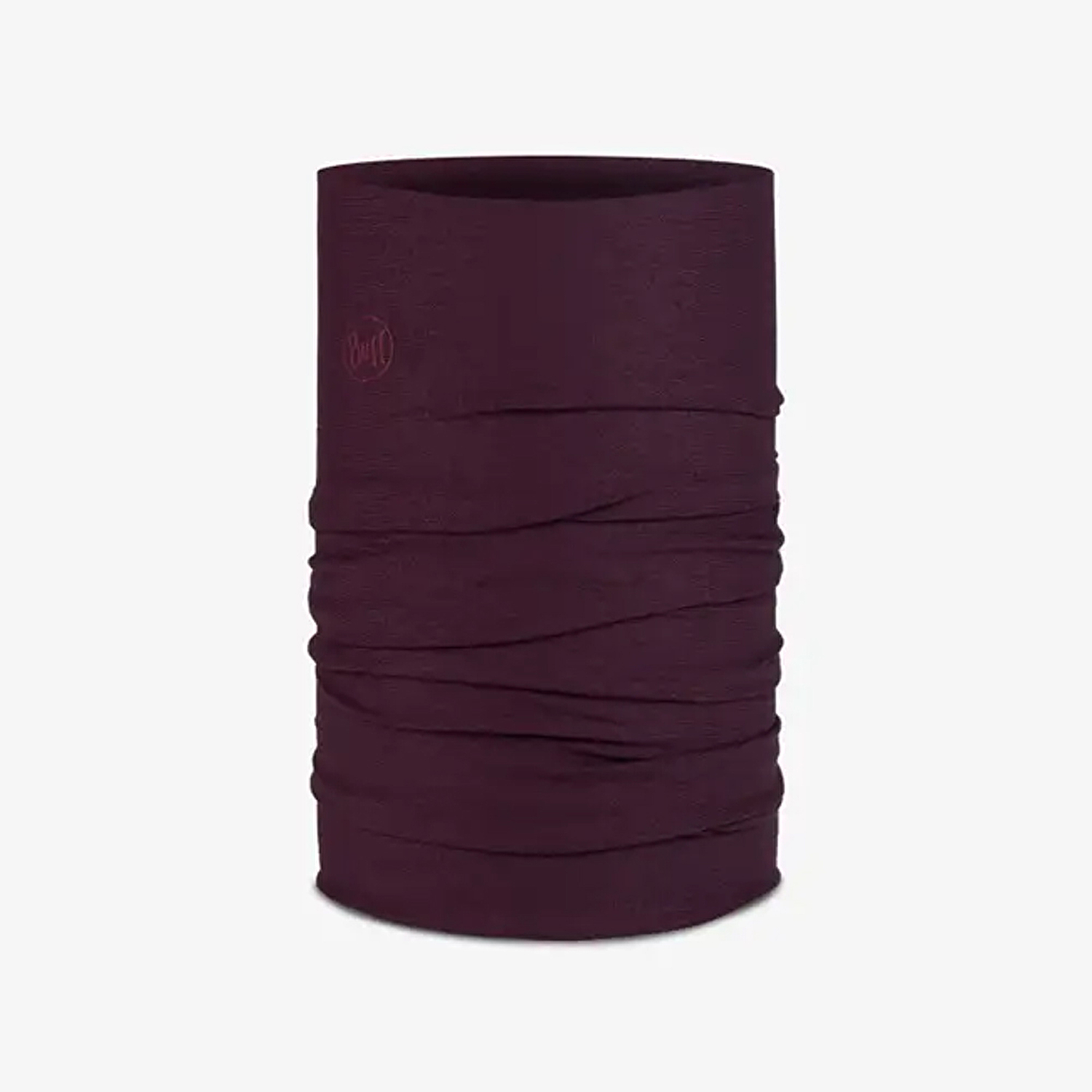 Buff Original Ecostretch Unisex Bandana