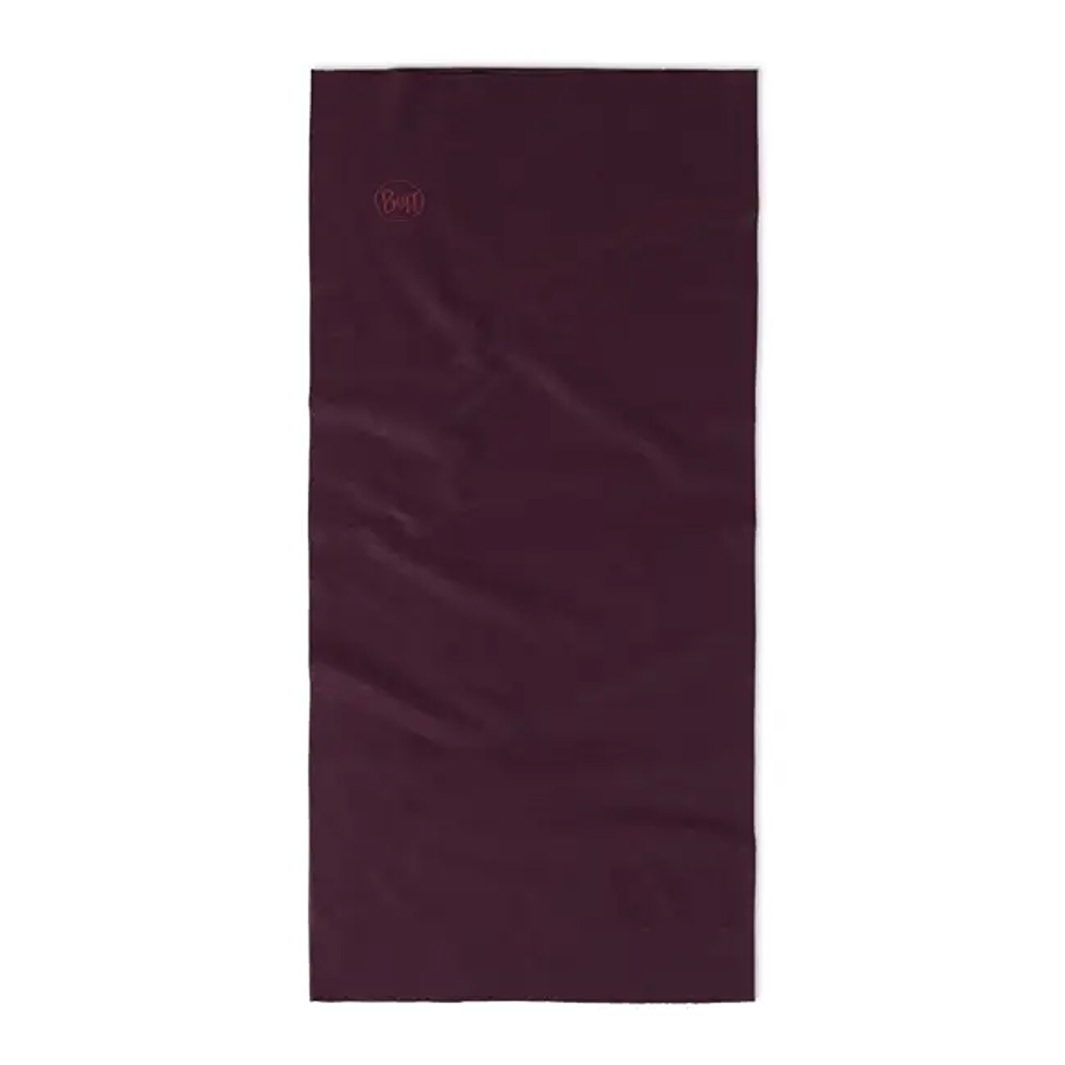 Buff Original Ecostretch Unisex Bandana