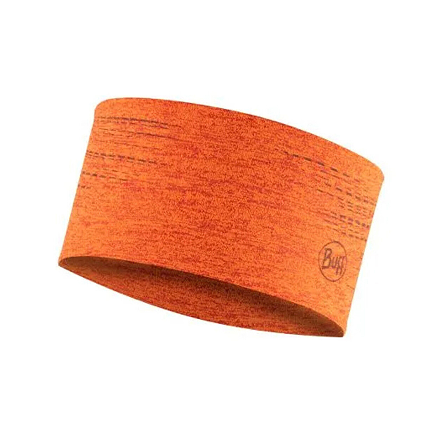 Buff Dryflx Unisex Bandana