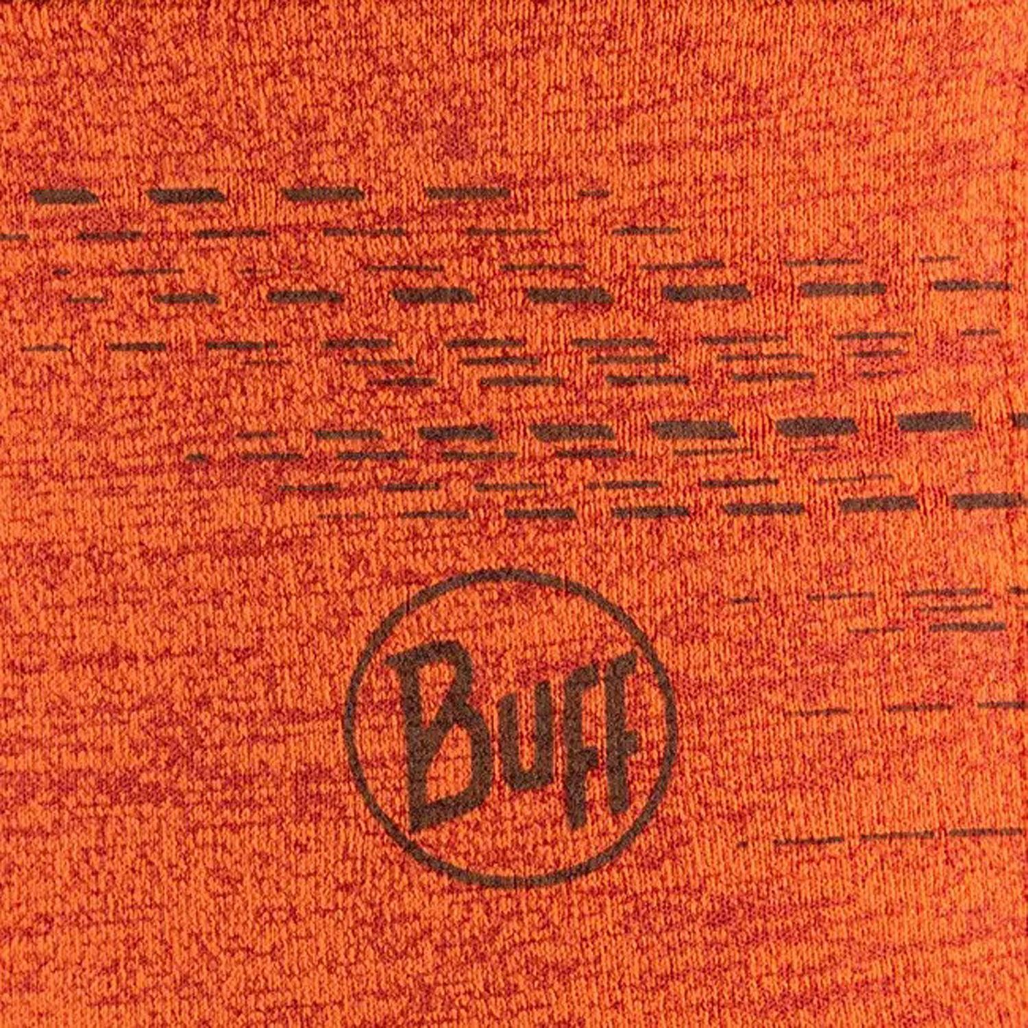 Buff Dryflx Unisex Bandana