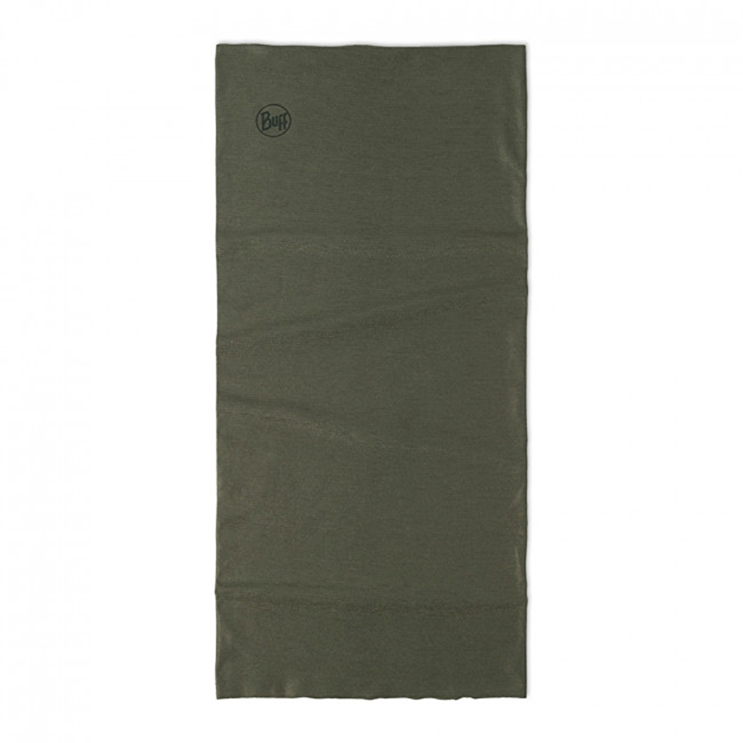 Buff Coolnet UV Unisex Bandana