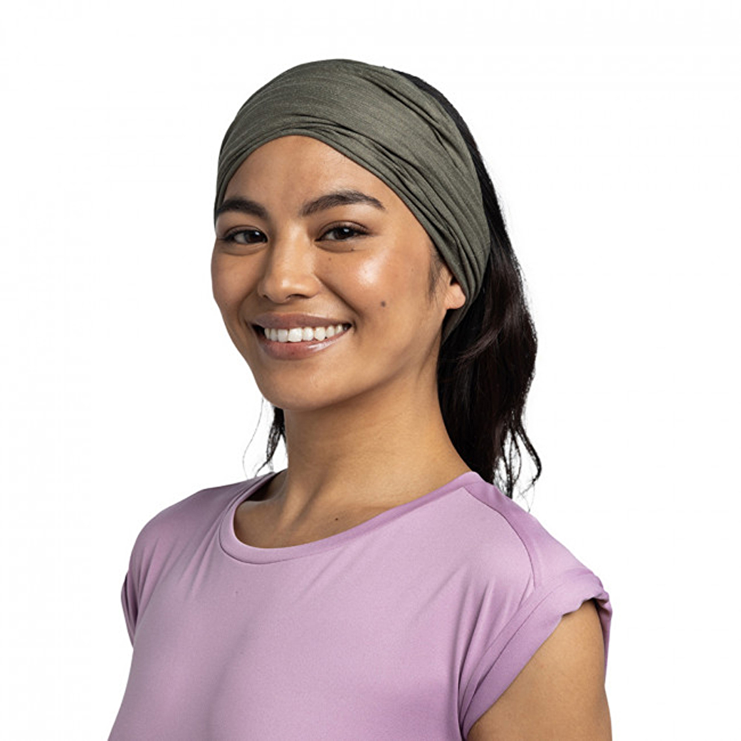 Buff Coolnet UV Unisex Bandana