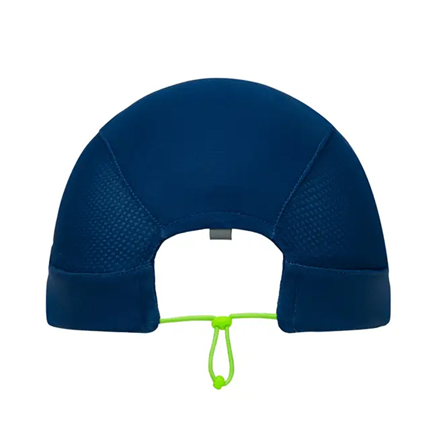 Buff Pack Speed Htr Azure Blues Unisex Şapka