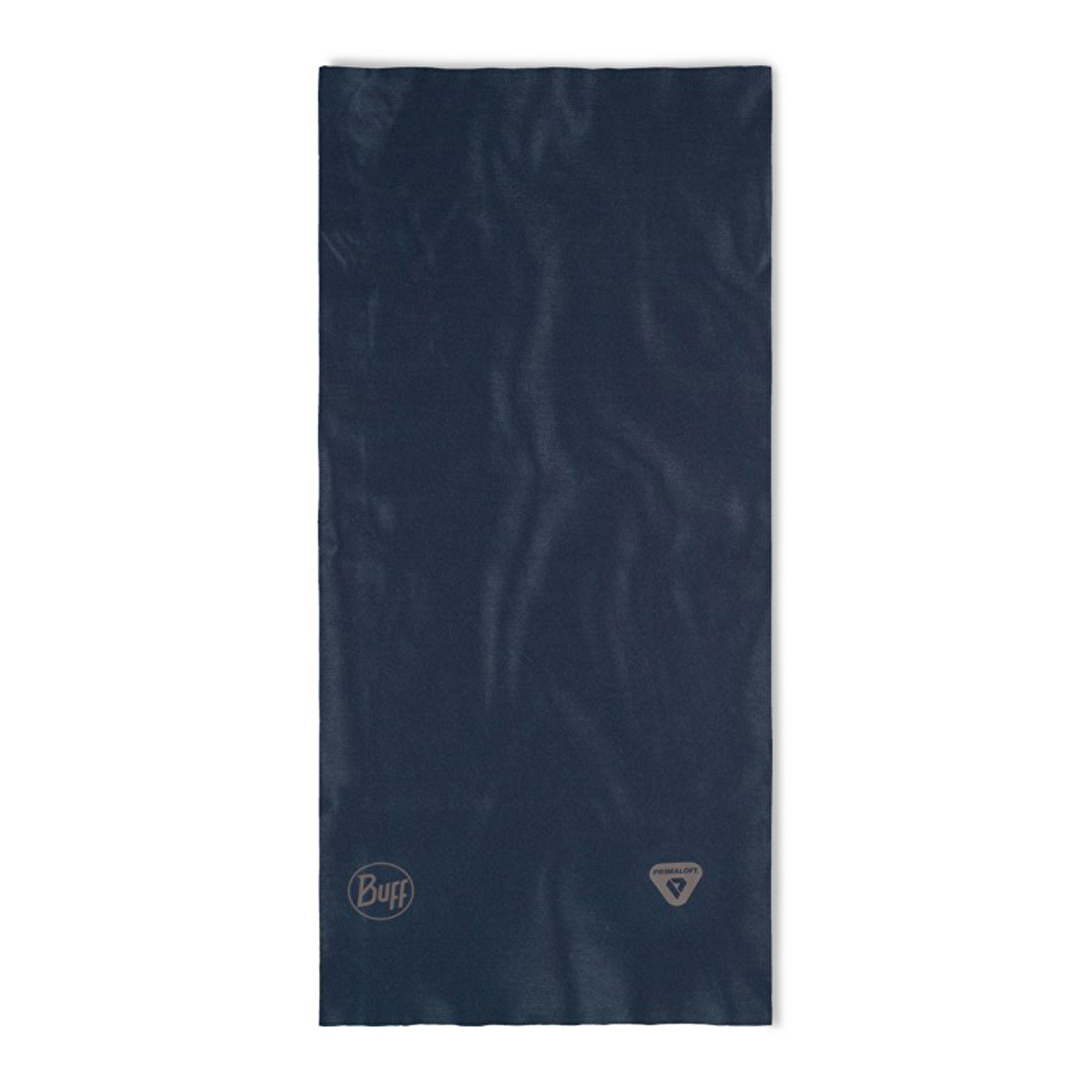 Buff Thermonet Solid Ensign Blue Unisex Boyunluk