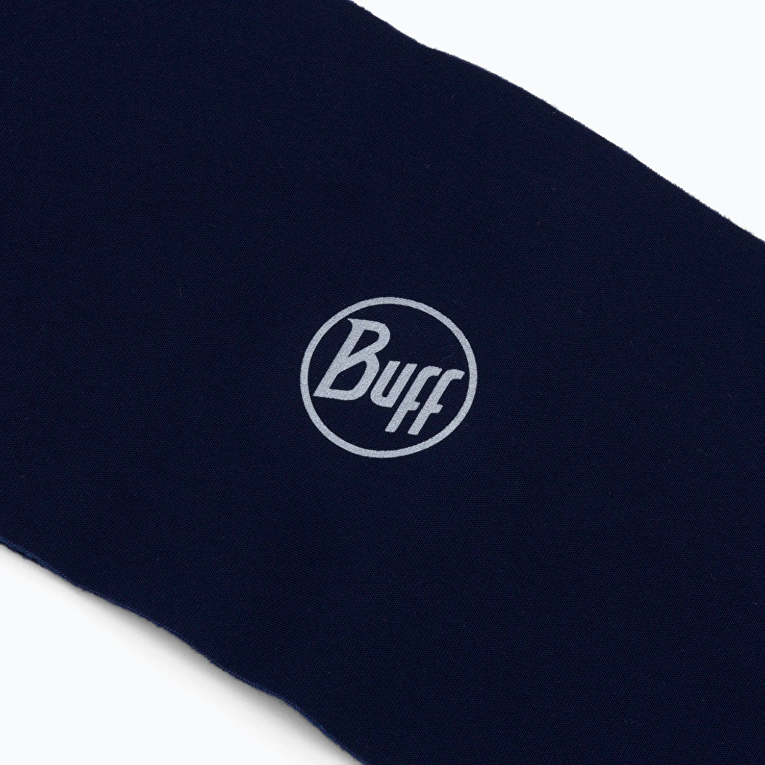 Buff Tech Headband Unisex Bandana