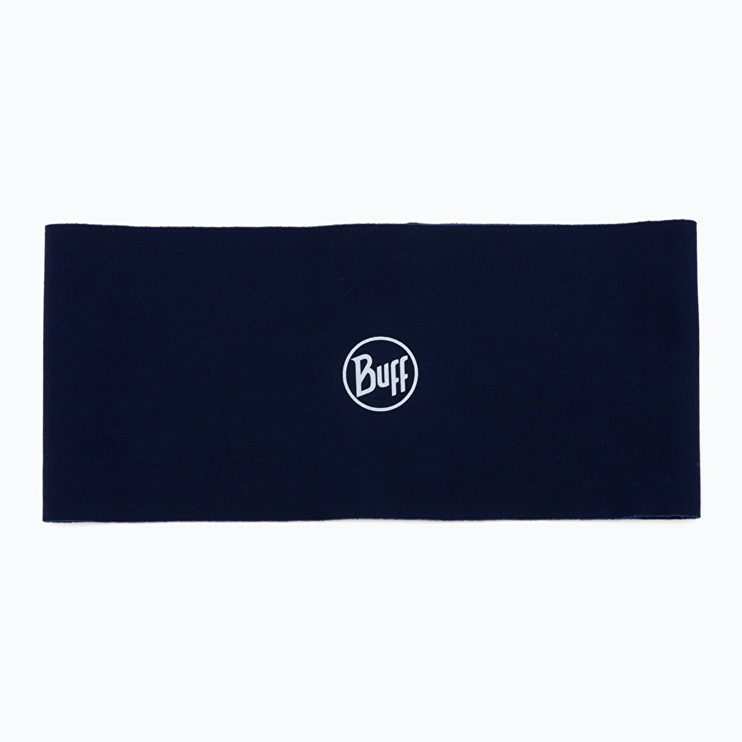 Buff Tech Headband Unisex Bandana