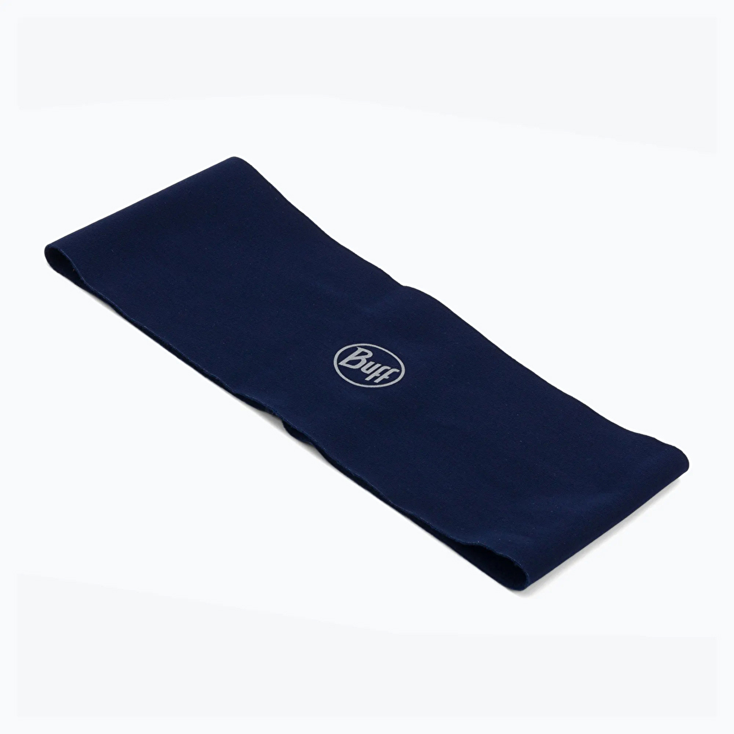 Buff Tech Headband Unisex Bandana