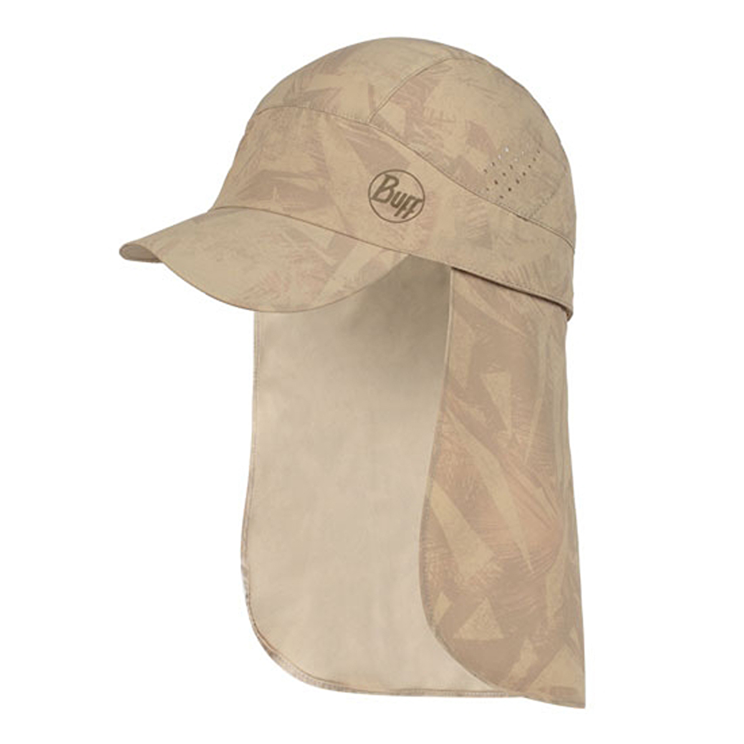 Buff Pack Sahara Unisex Şapka