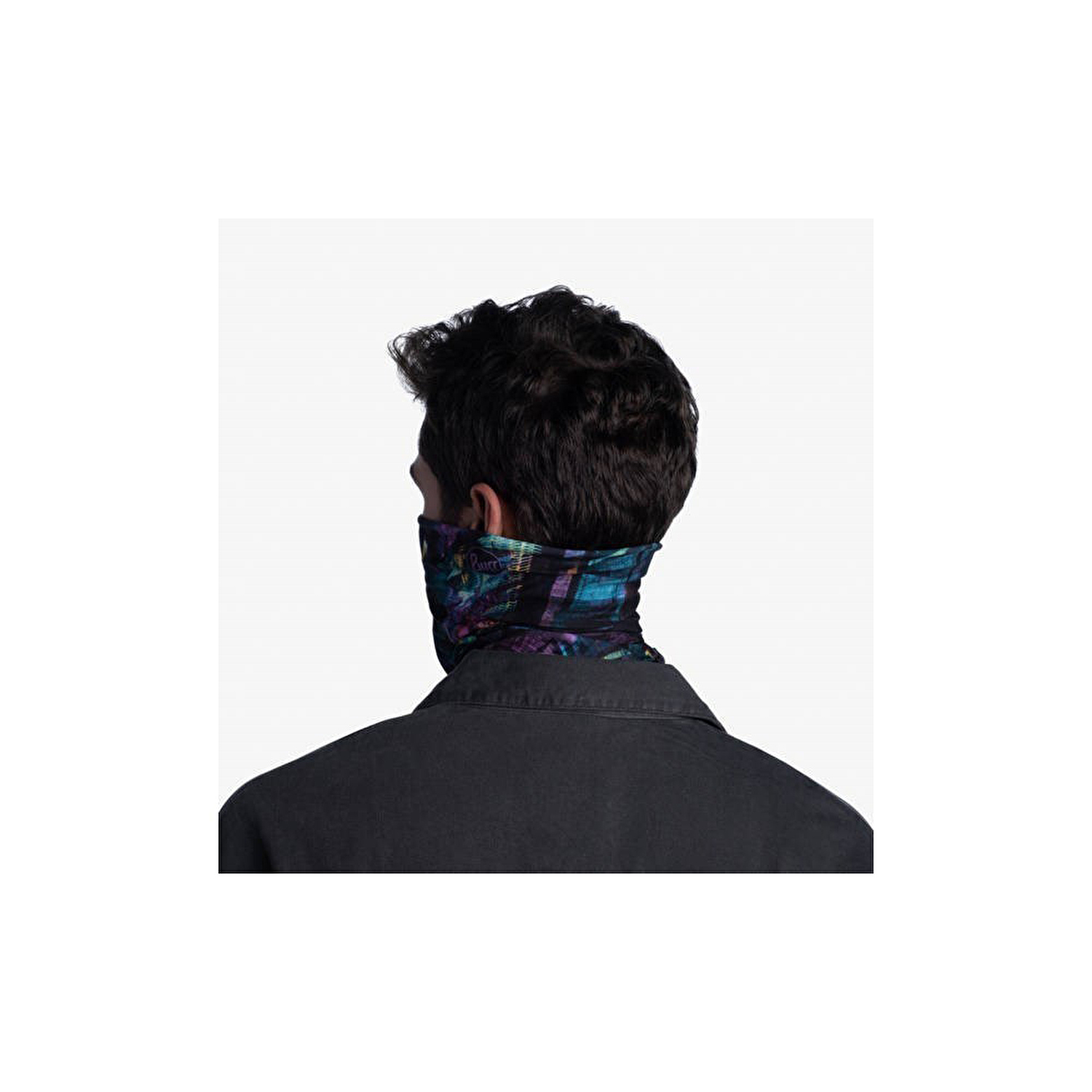 Original Ecostretch Sineki Unisex Bandana