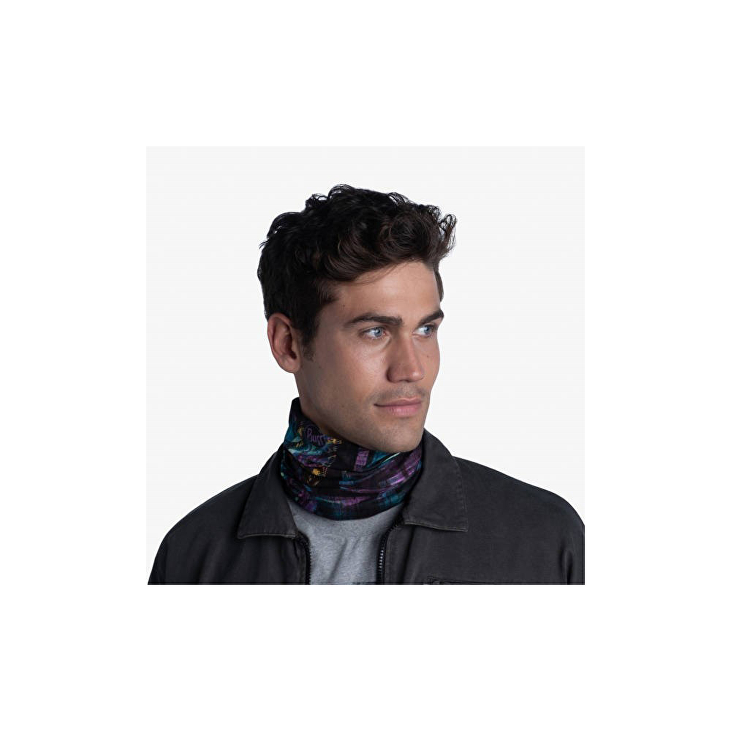 Original Ecostretch Sineki Unisex Bandana