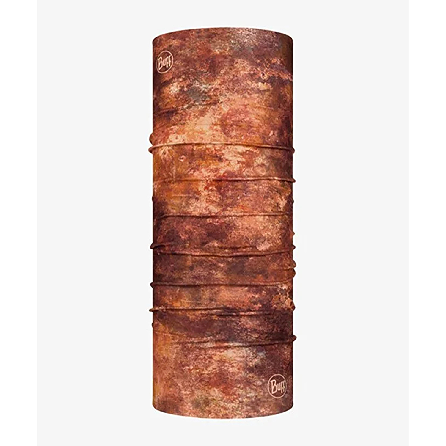 Original Ecostretch Braz3 Rusty Unisex Bandana