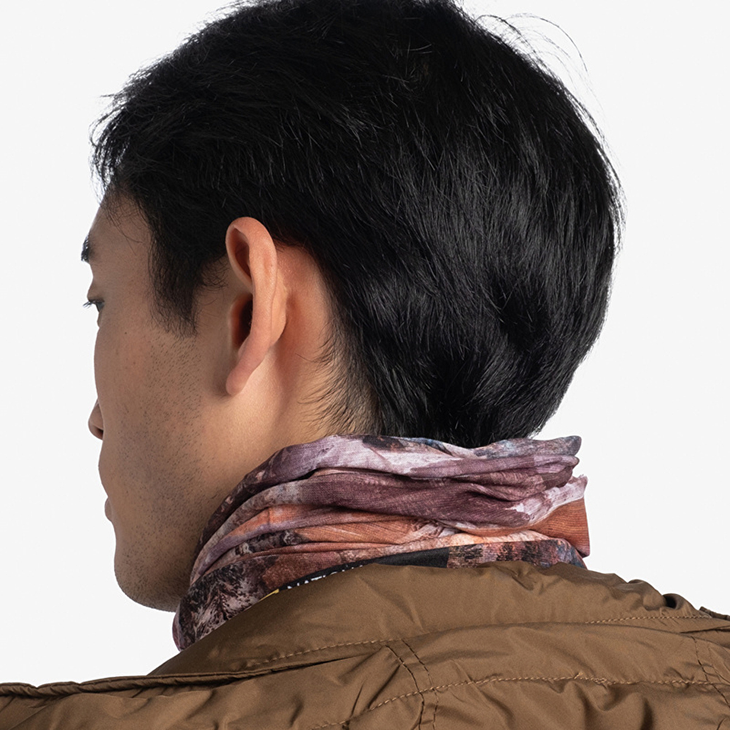 Original Ecostretch Downy Unisex Bandana