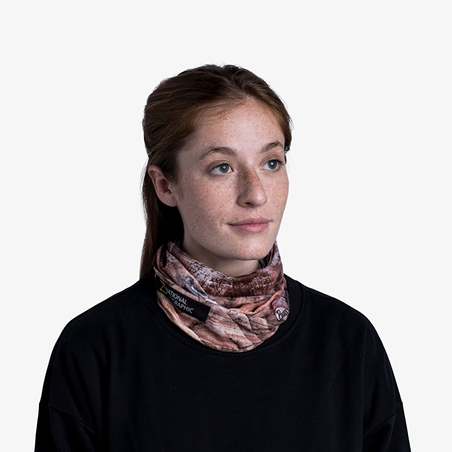 Original Ecostretch Downy Unisex Bandana