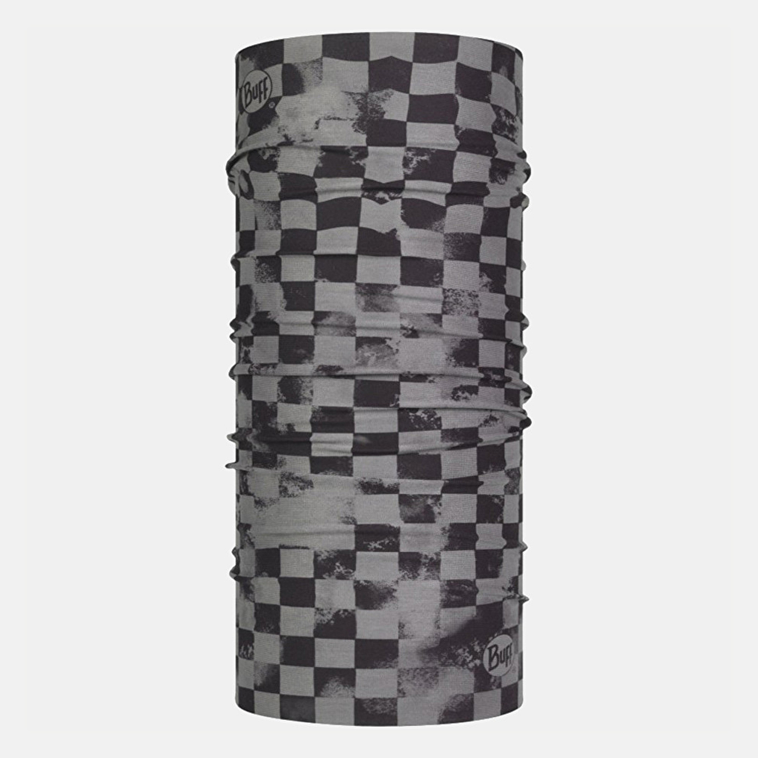 Buff Original Unisex Bandana