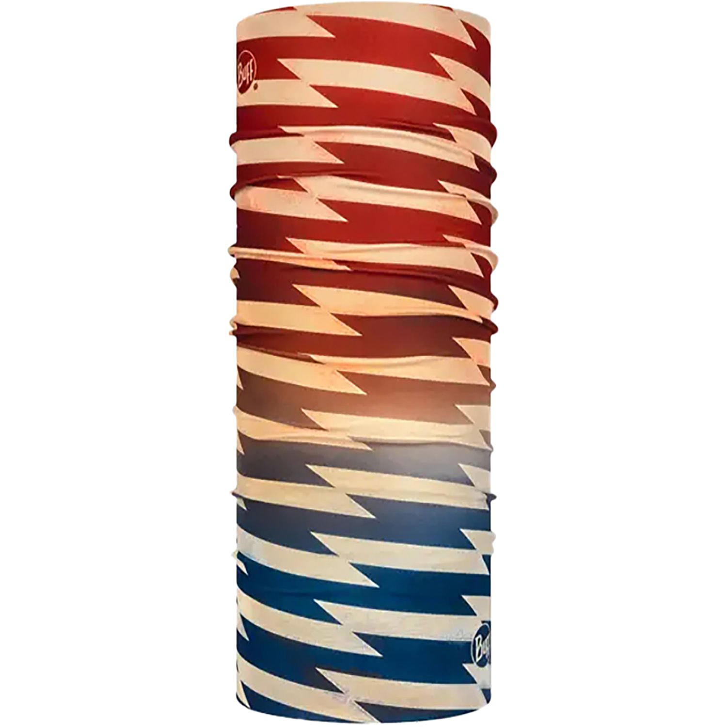 Buff Original Burst Of Light Unisex Boyunluk