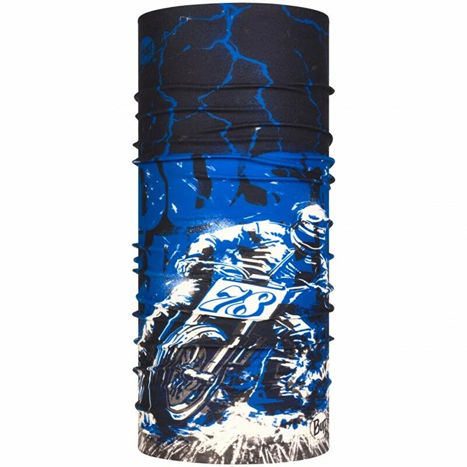 Buff Original Unisex Bandana