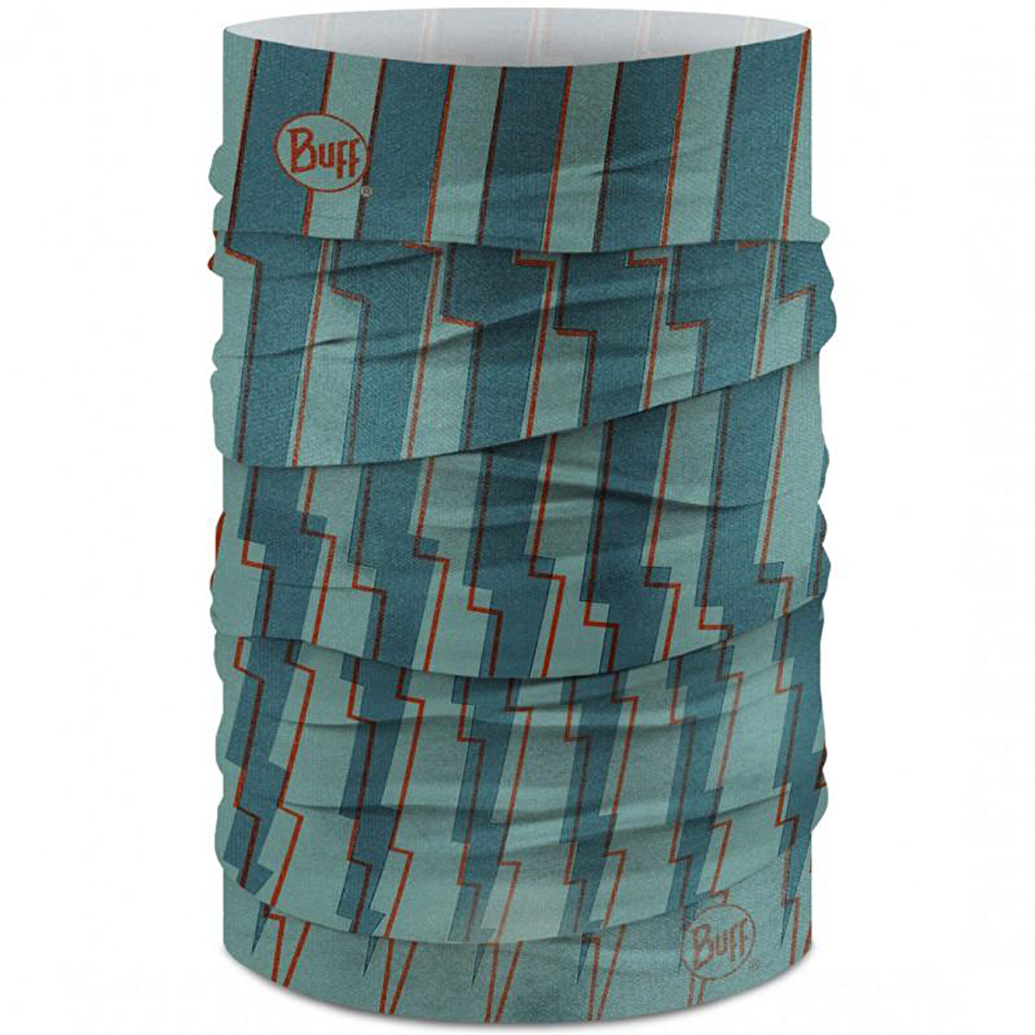 Buff Original Unisex Bandana