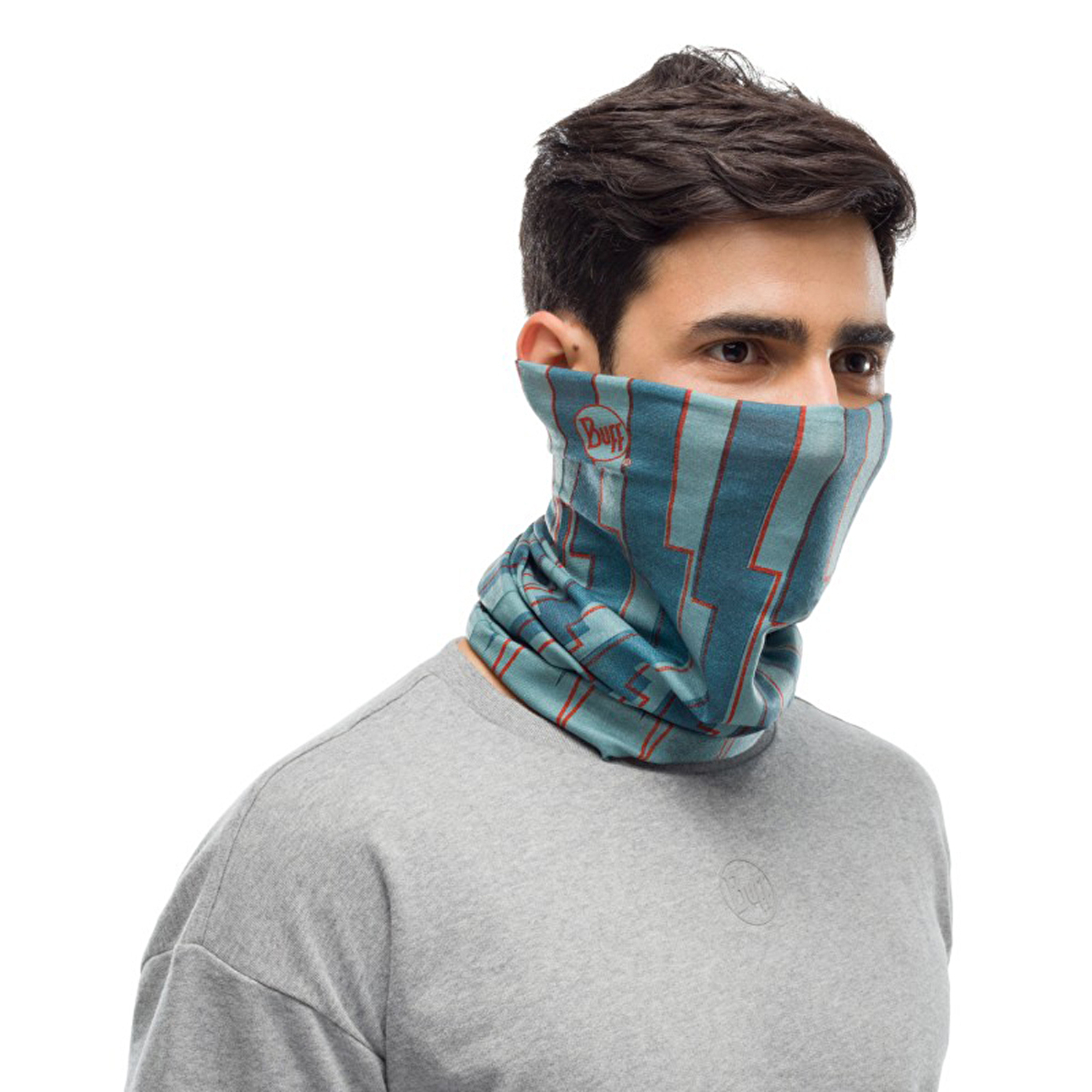 Buff Original Unisex Bandana