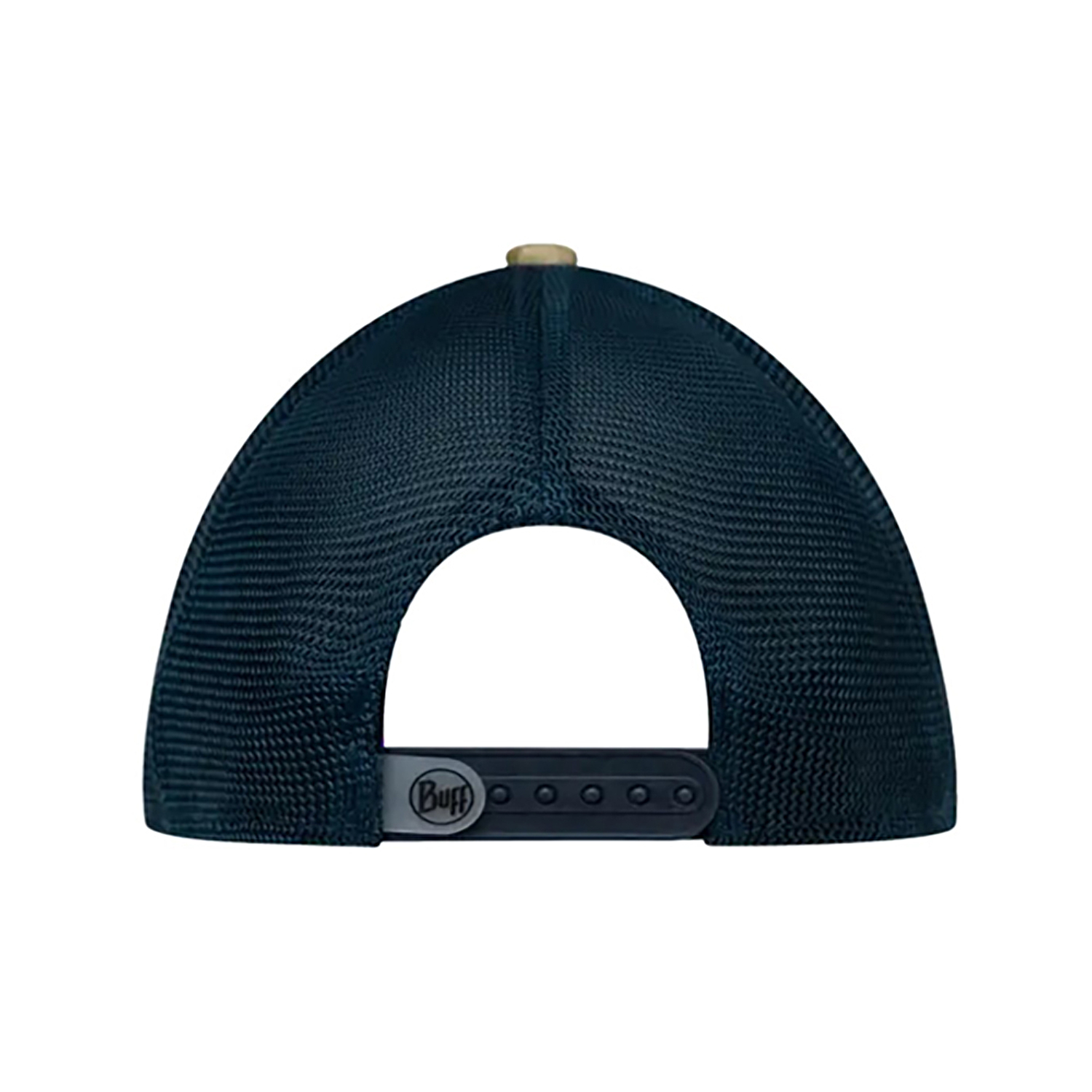 Buff Trucker Unisex Şapka