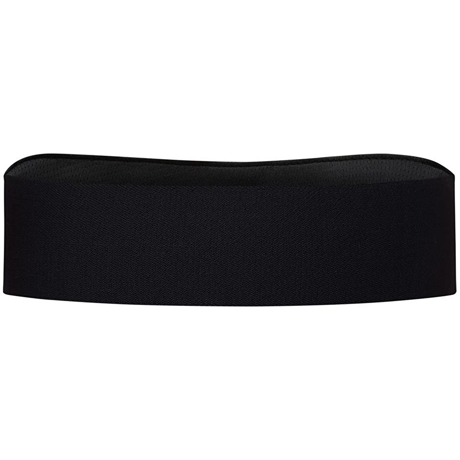 Buff Go Unisex Şapka
