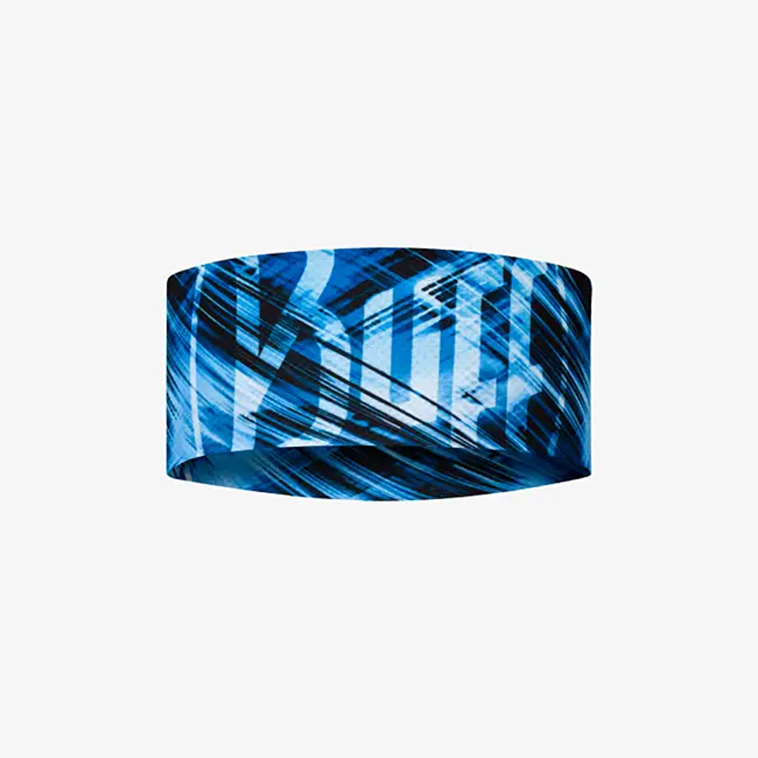 Buff Fastwick Unisex Bandana