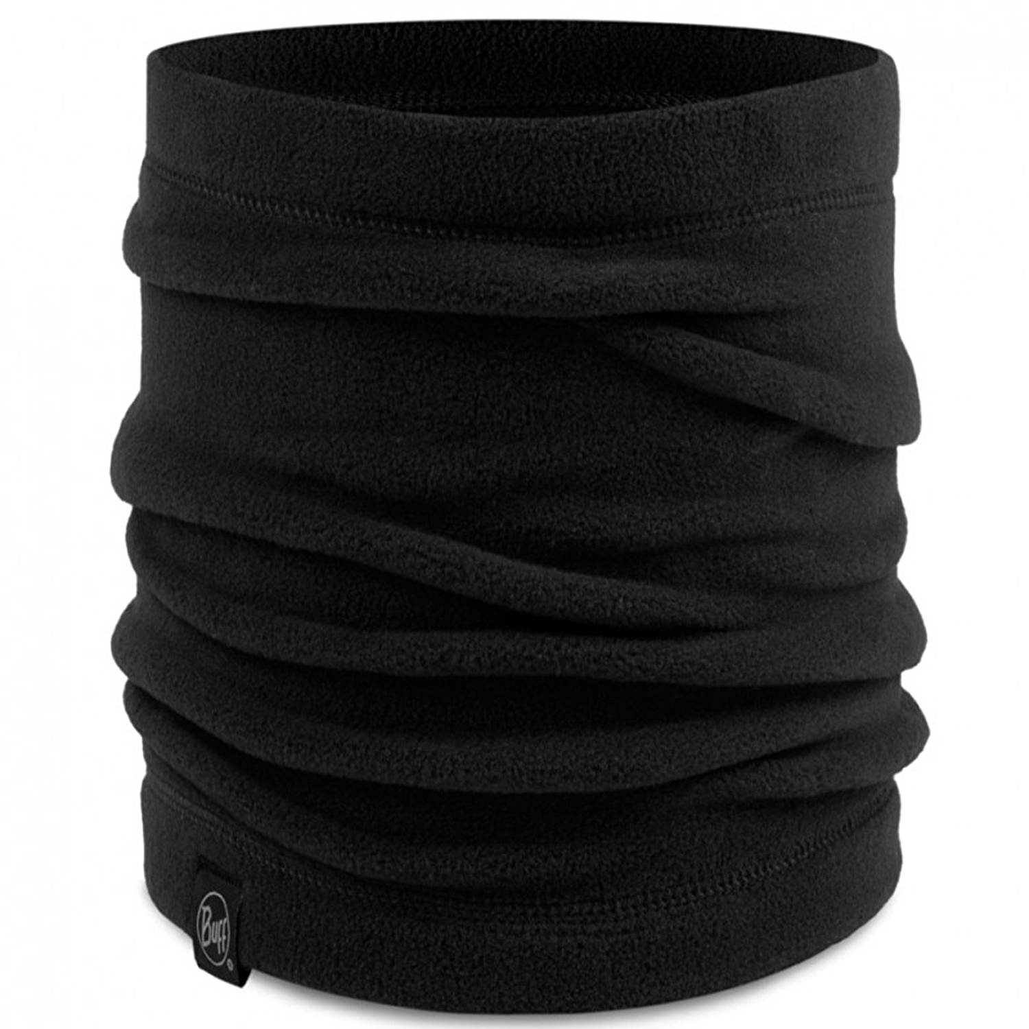 Buff Polar Neckwarmer Unisex Boyunluk