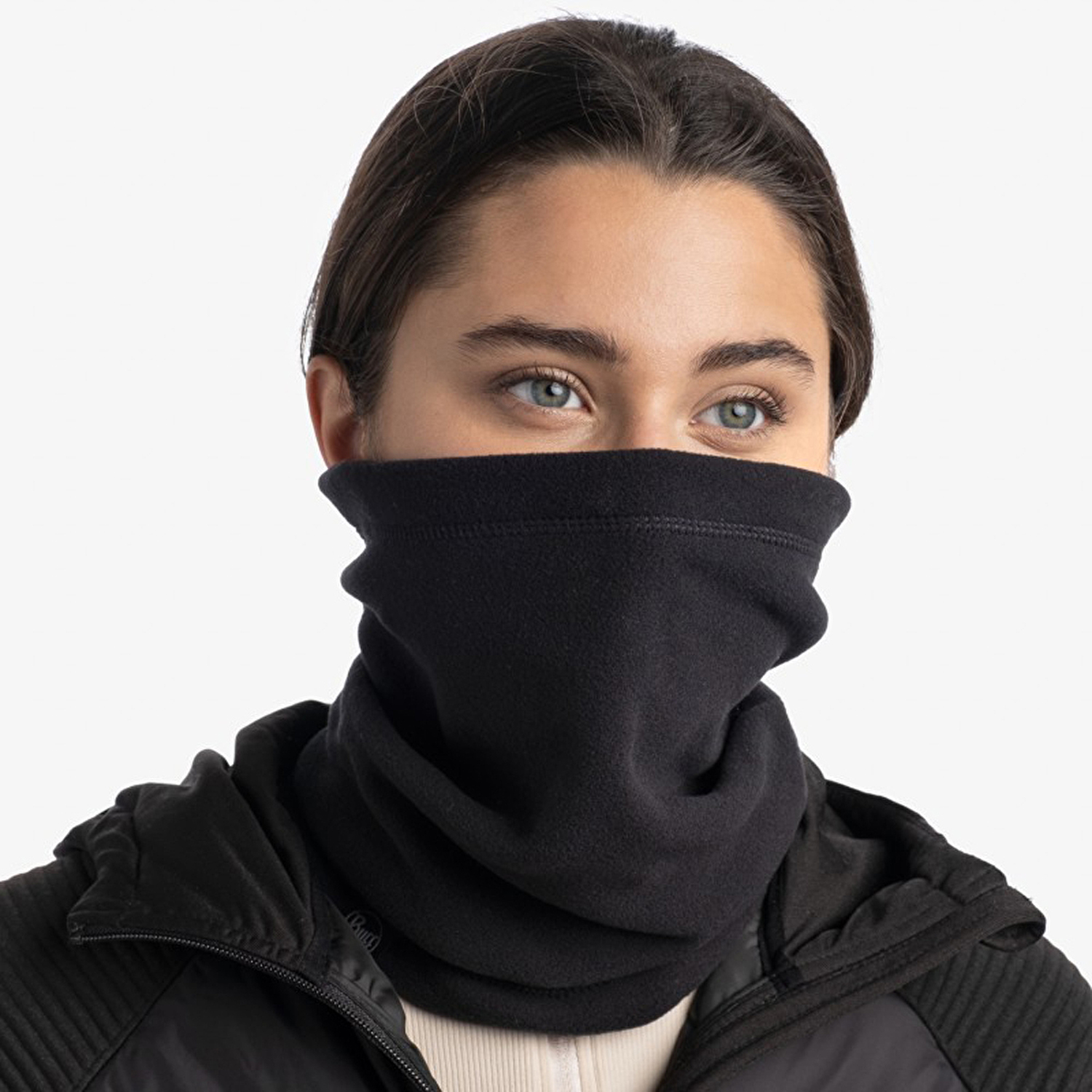 Buff Polar Neckwarmer Unisex Boyunluk