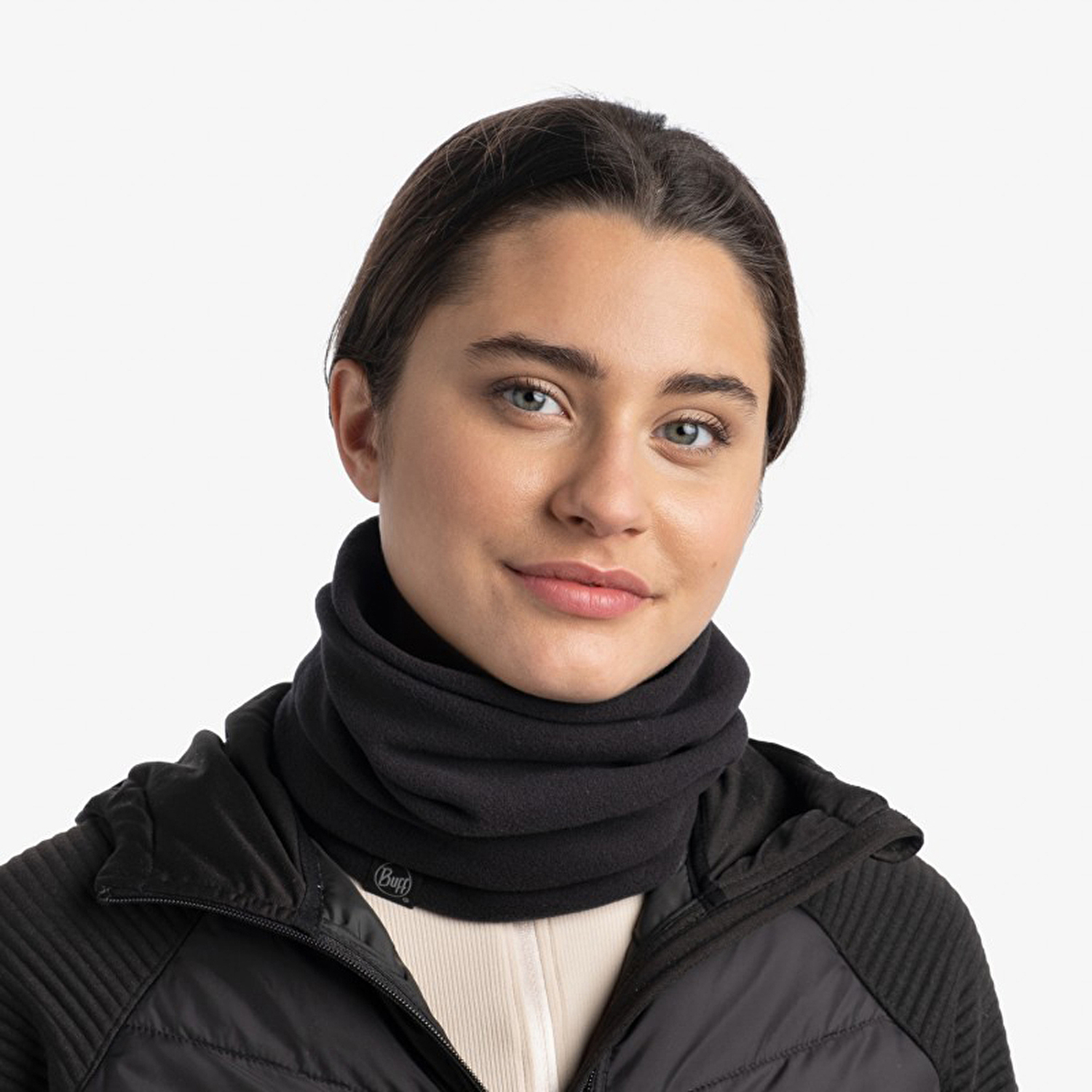 Buff Polar Neckwarmer Unisex Boyunluk