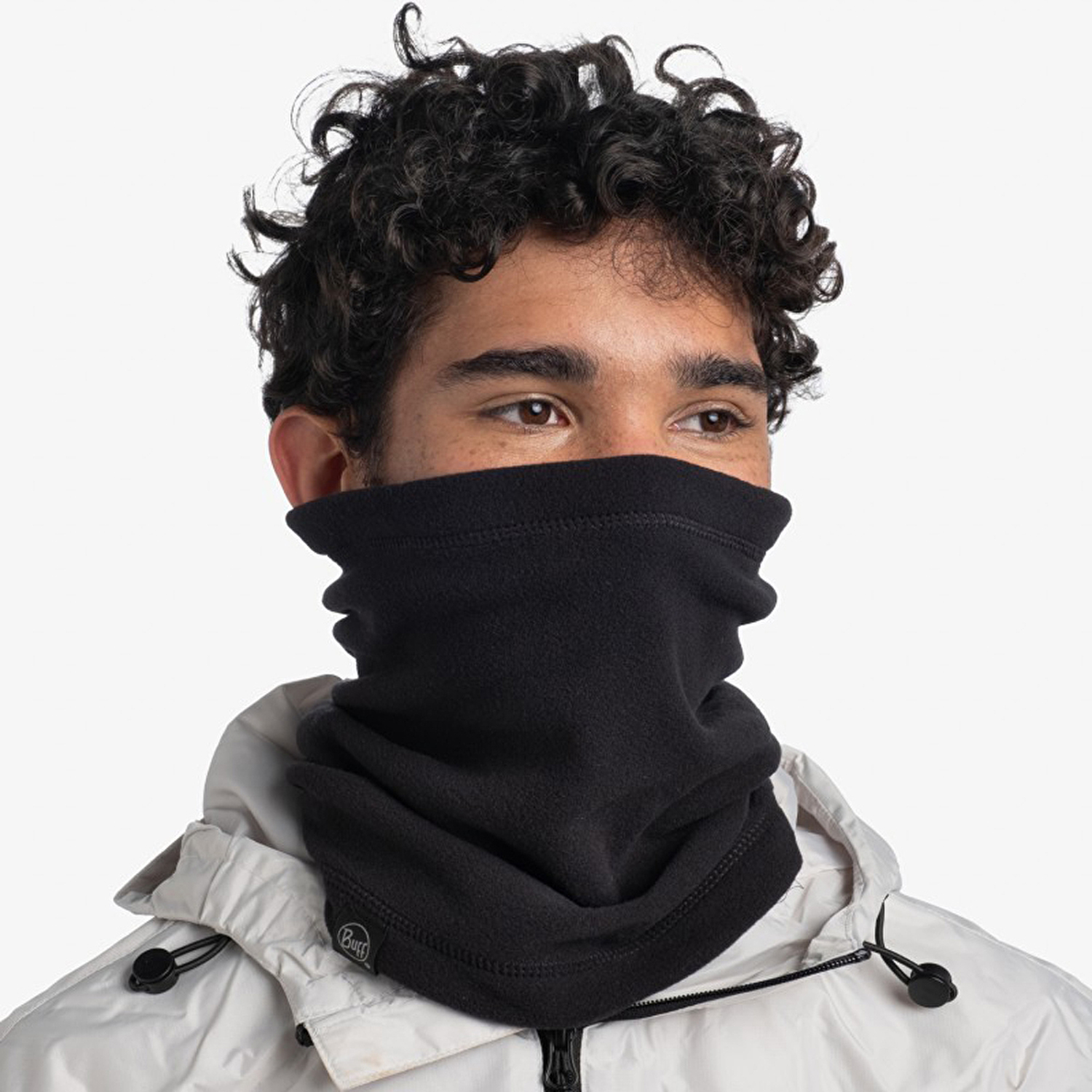 Buff Polar Neckwarmer Unisex Boyunluk