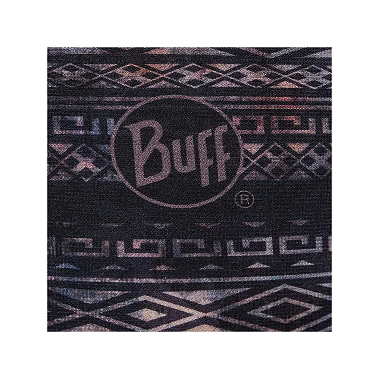 Buff Polar Unisex Bandana