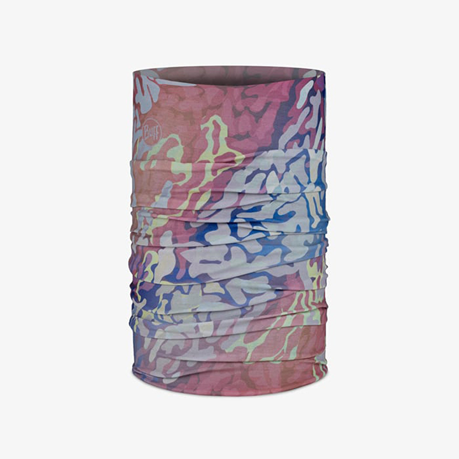 Buff Original Ecostretch Unisex Bandana