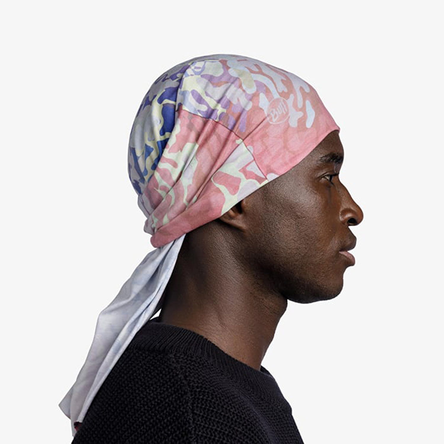 Buff Original Ecostretch Unisex Bandana