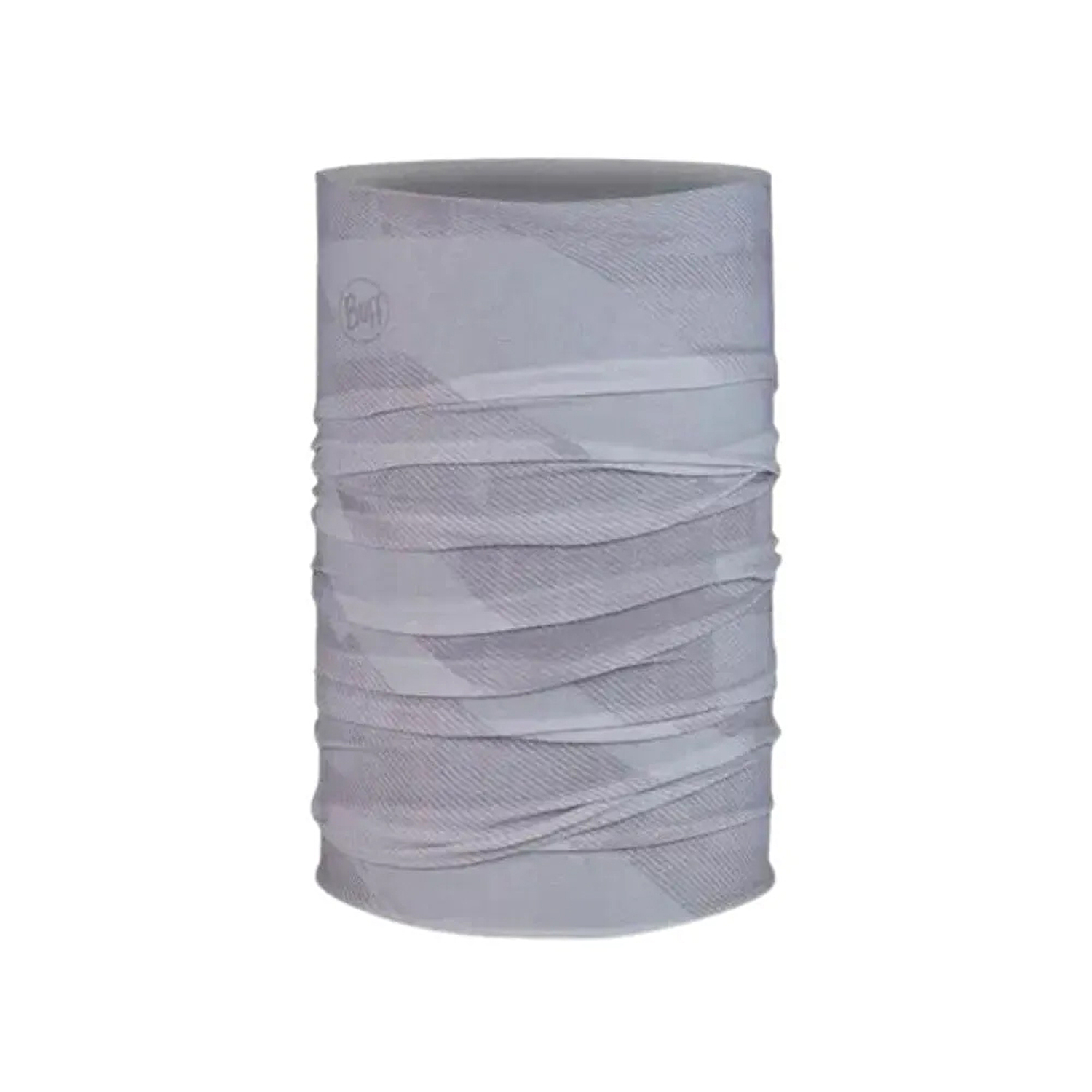 Buff Original Ecostretch Koury Ice Unisex Boyunluk