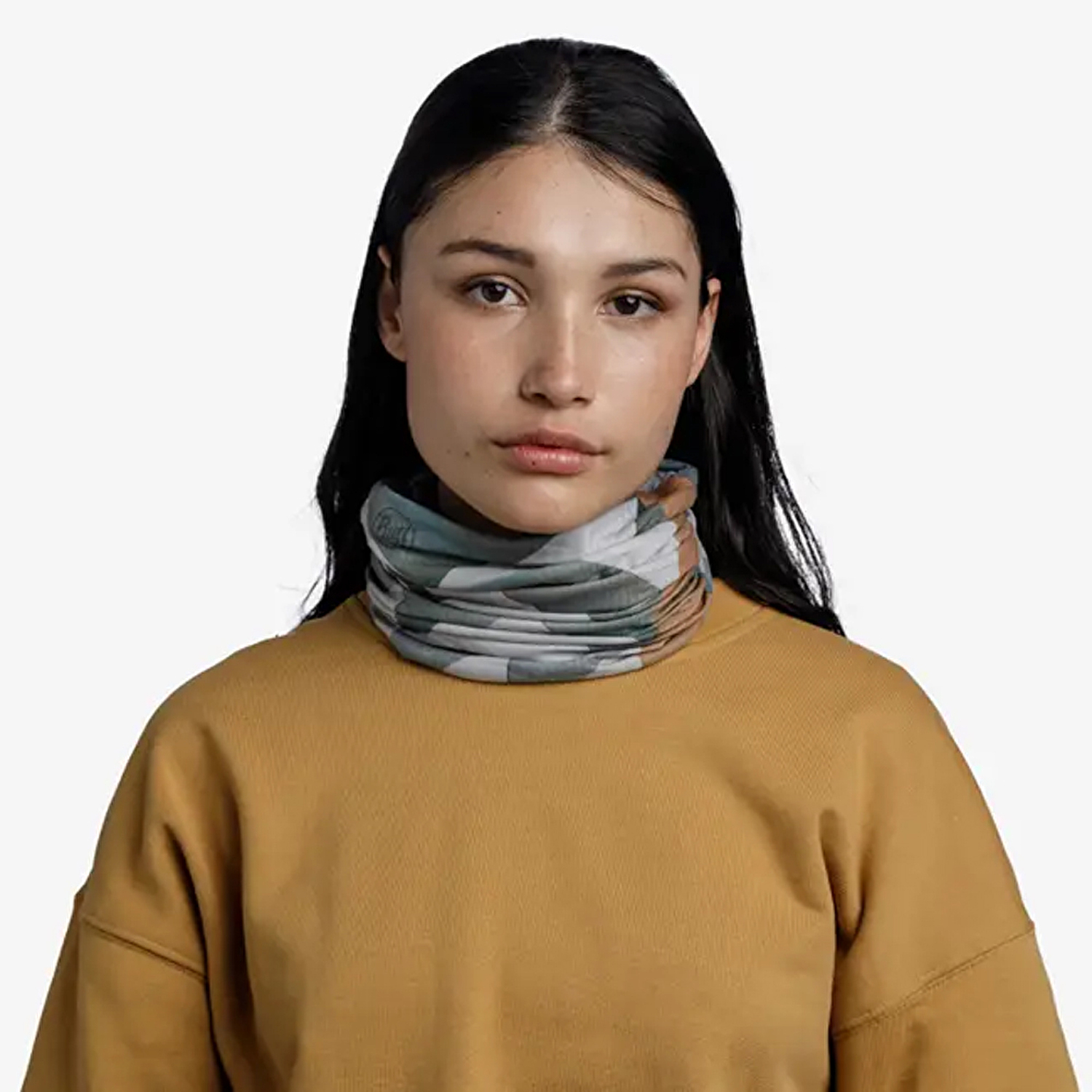 Buff Original Ecostretch Unisex Bandana