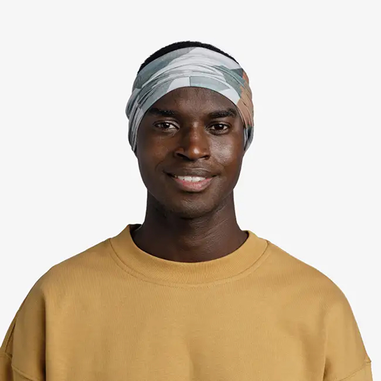 Buff Original Ecostretch Unisex Bandana