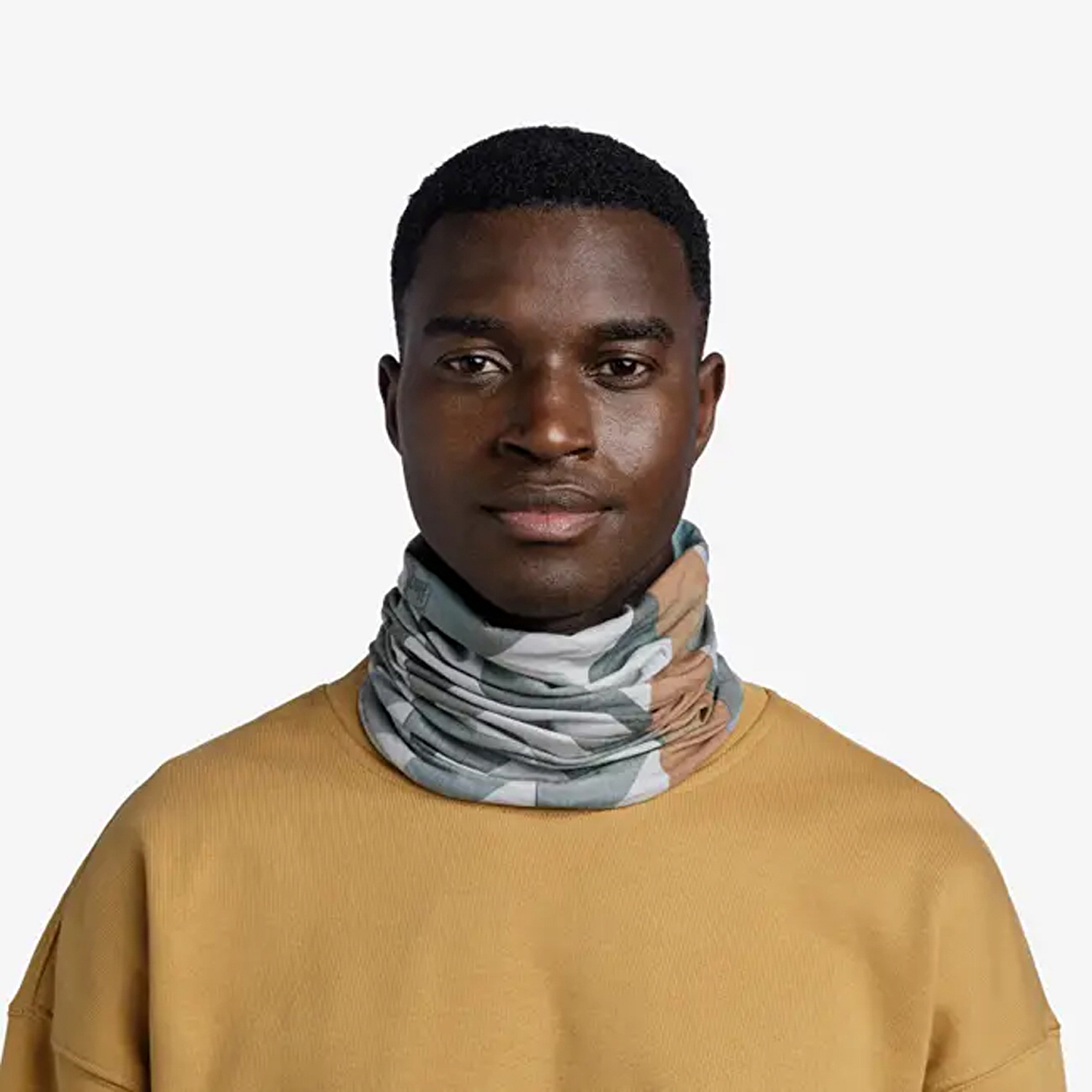 Buff Original Ecostretch Unisex Bandana