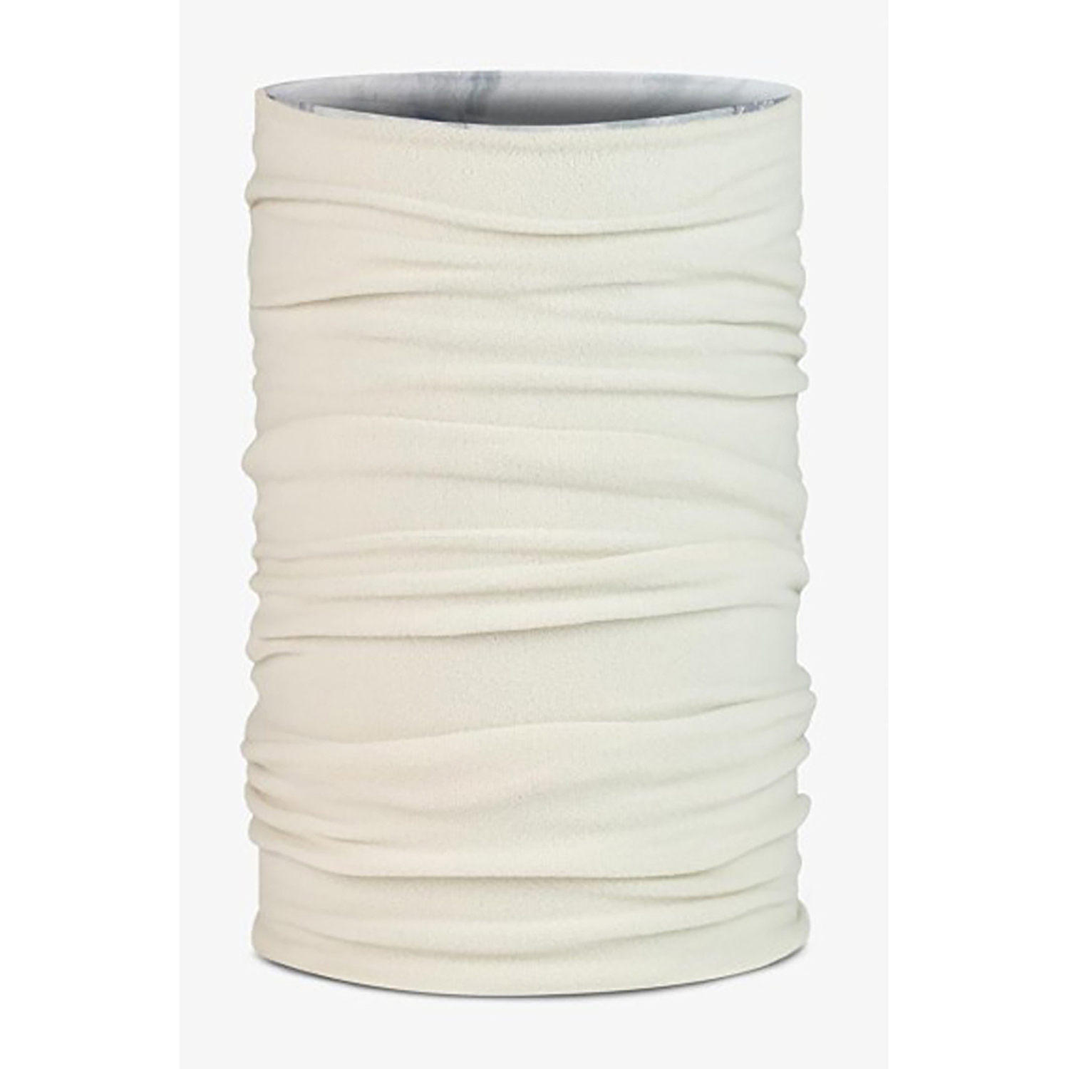 Buff Reversible Polar Snout Ecru Unisex Boyunluk