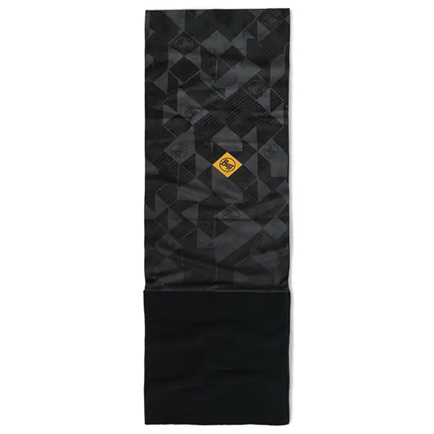 Buff Polar Unisex Bandana
