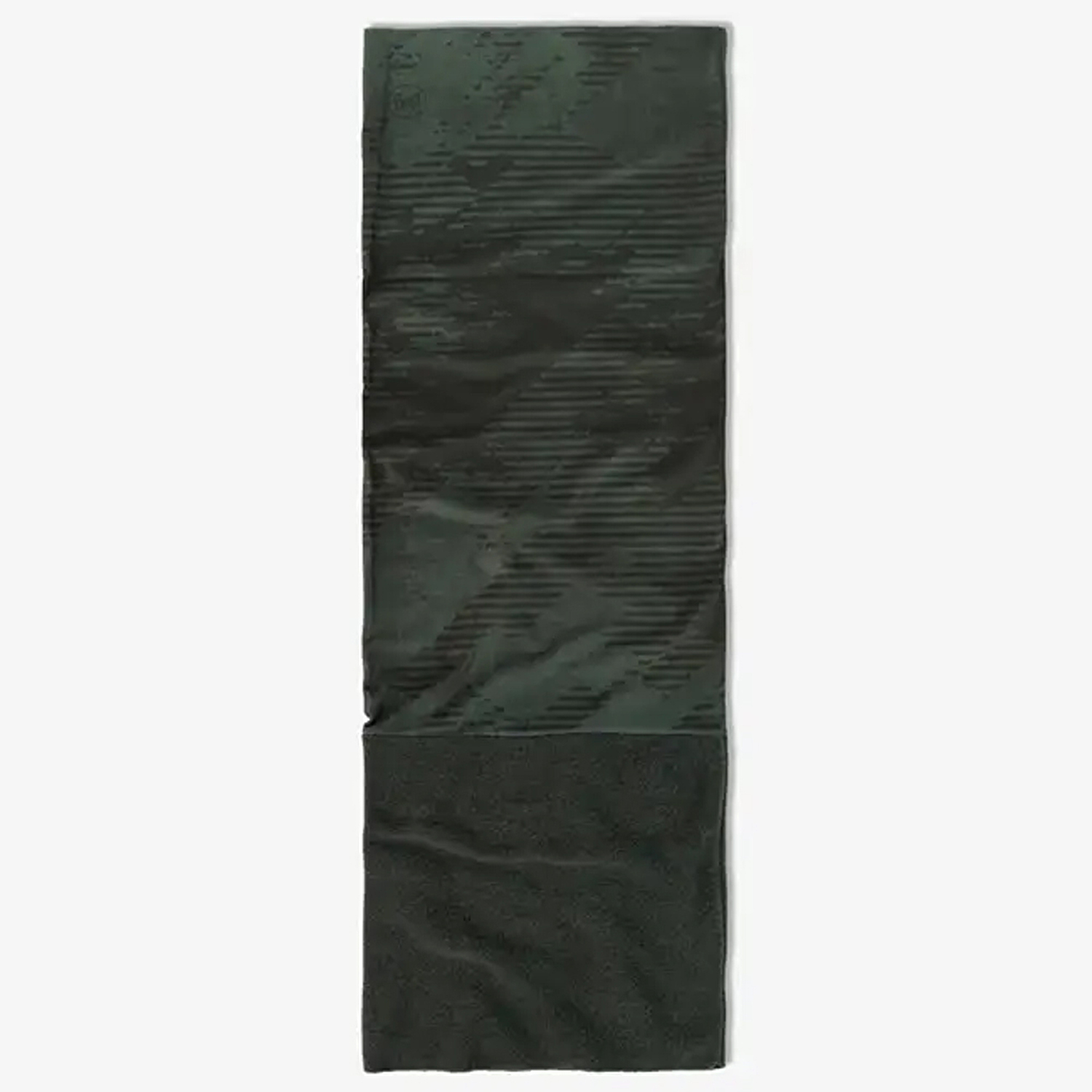 Buff Polar Vir Military Unisex Boyunluk