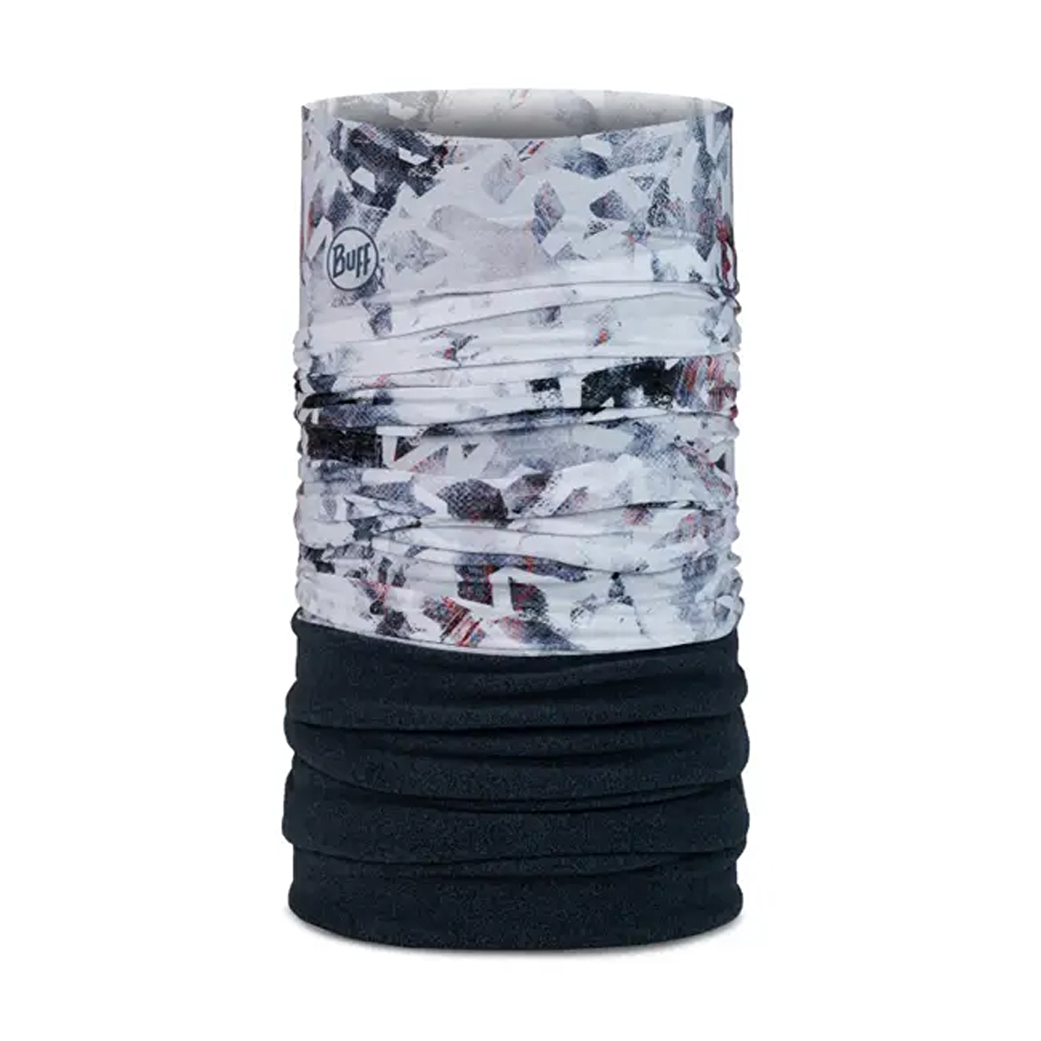 Buff Polar Unisex Bandana
