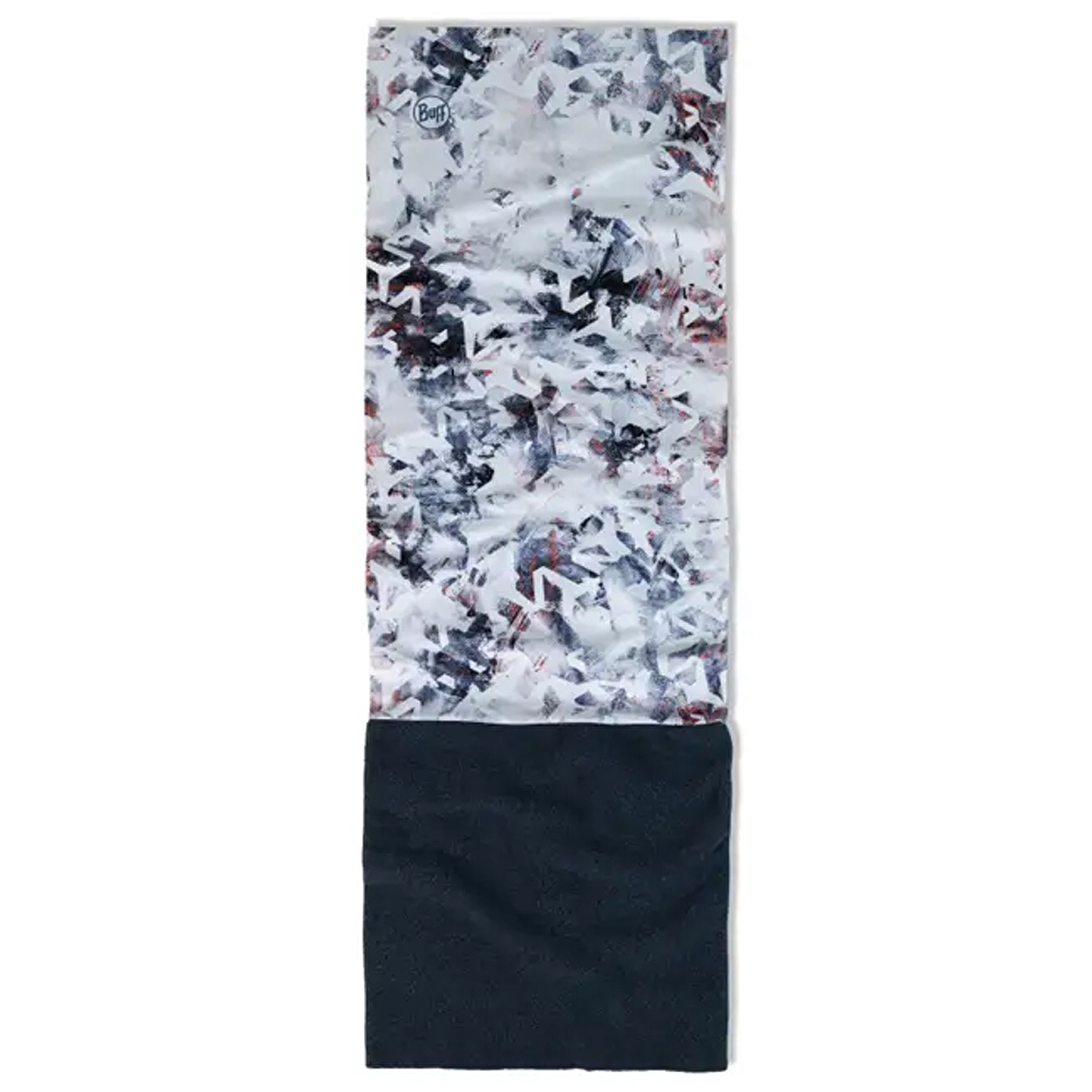 Buff Polar Unisex Bandana