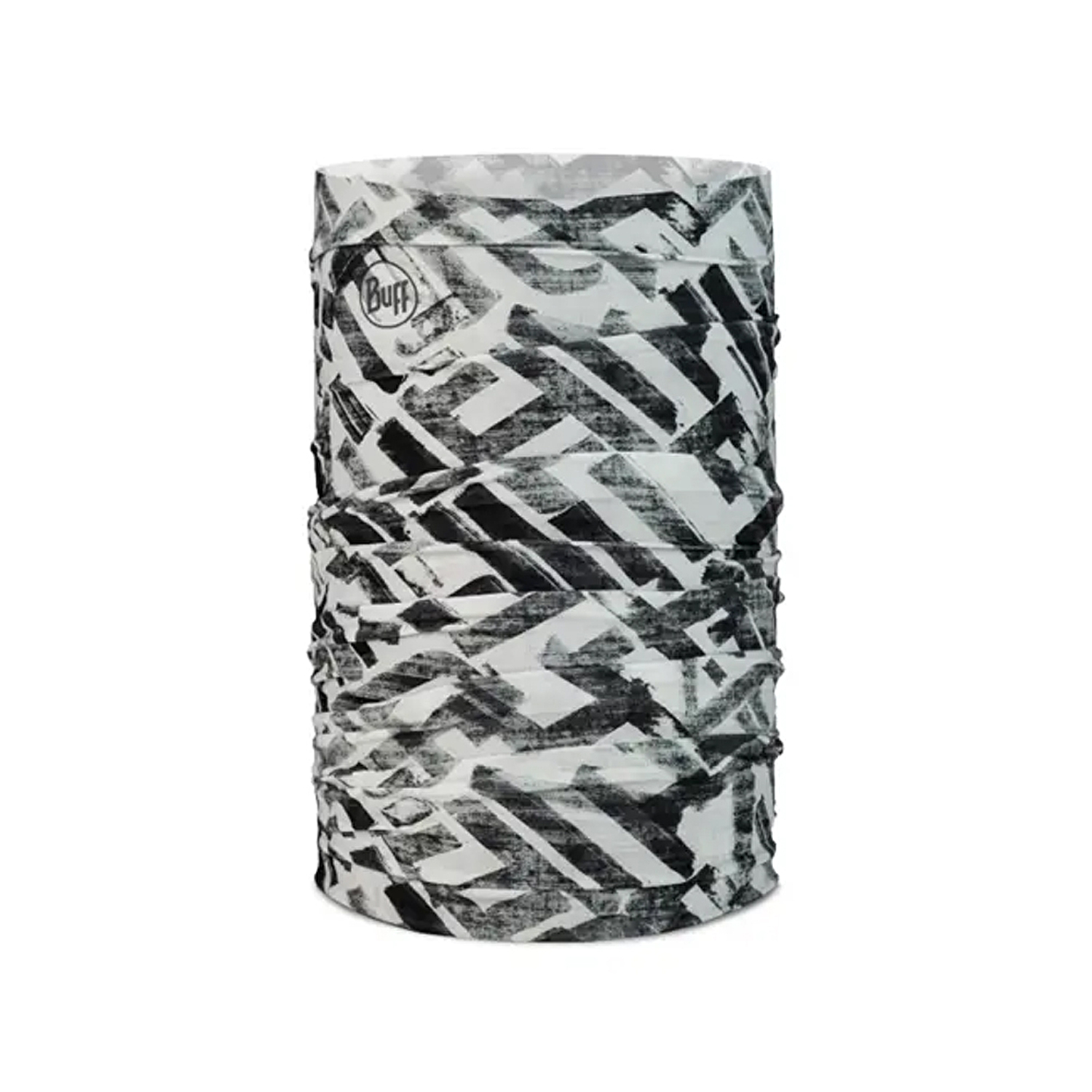 Buff Original Ecostretch Unisex Bandana