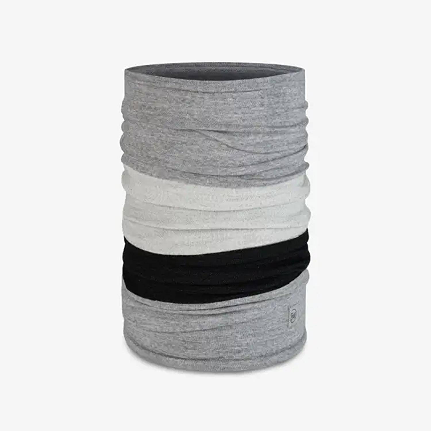 Buff Merino Unisex Bandana