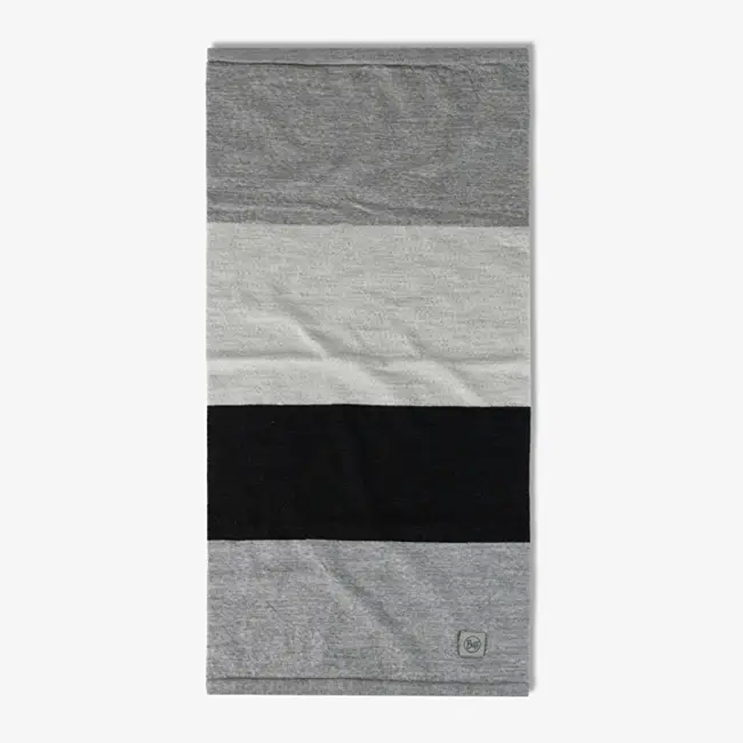 Buff Merino Unisex Bandana